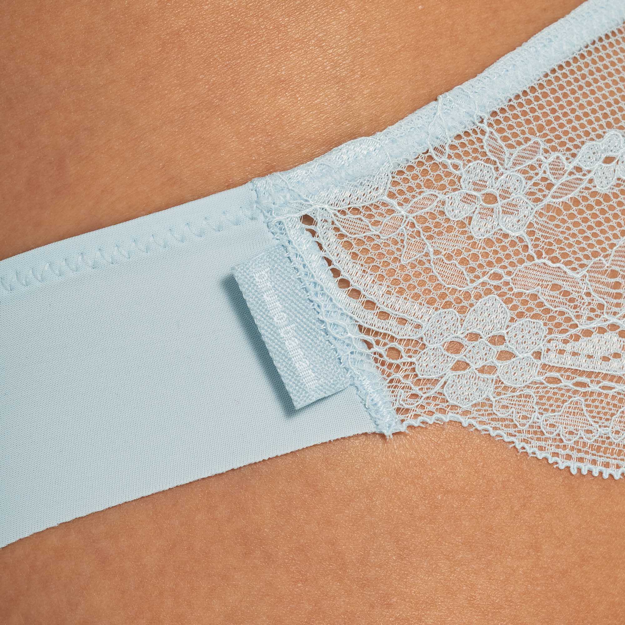 Bekleidung, Unterwäsche, Dessous, Spitze