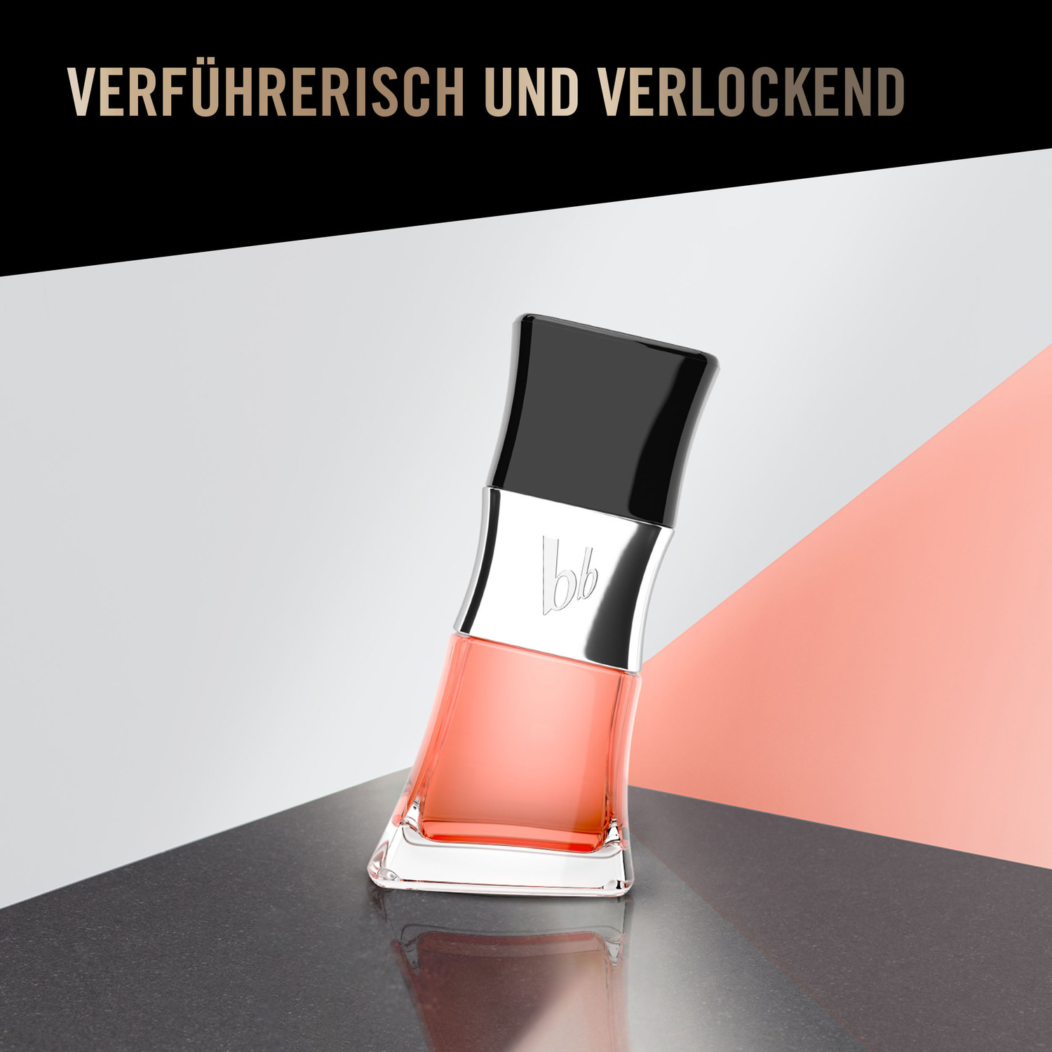 Magnetic Woman Eau de Toilette 30 ml Magnetic Woman Eau de Toilette 30 ml