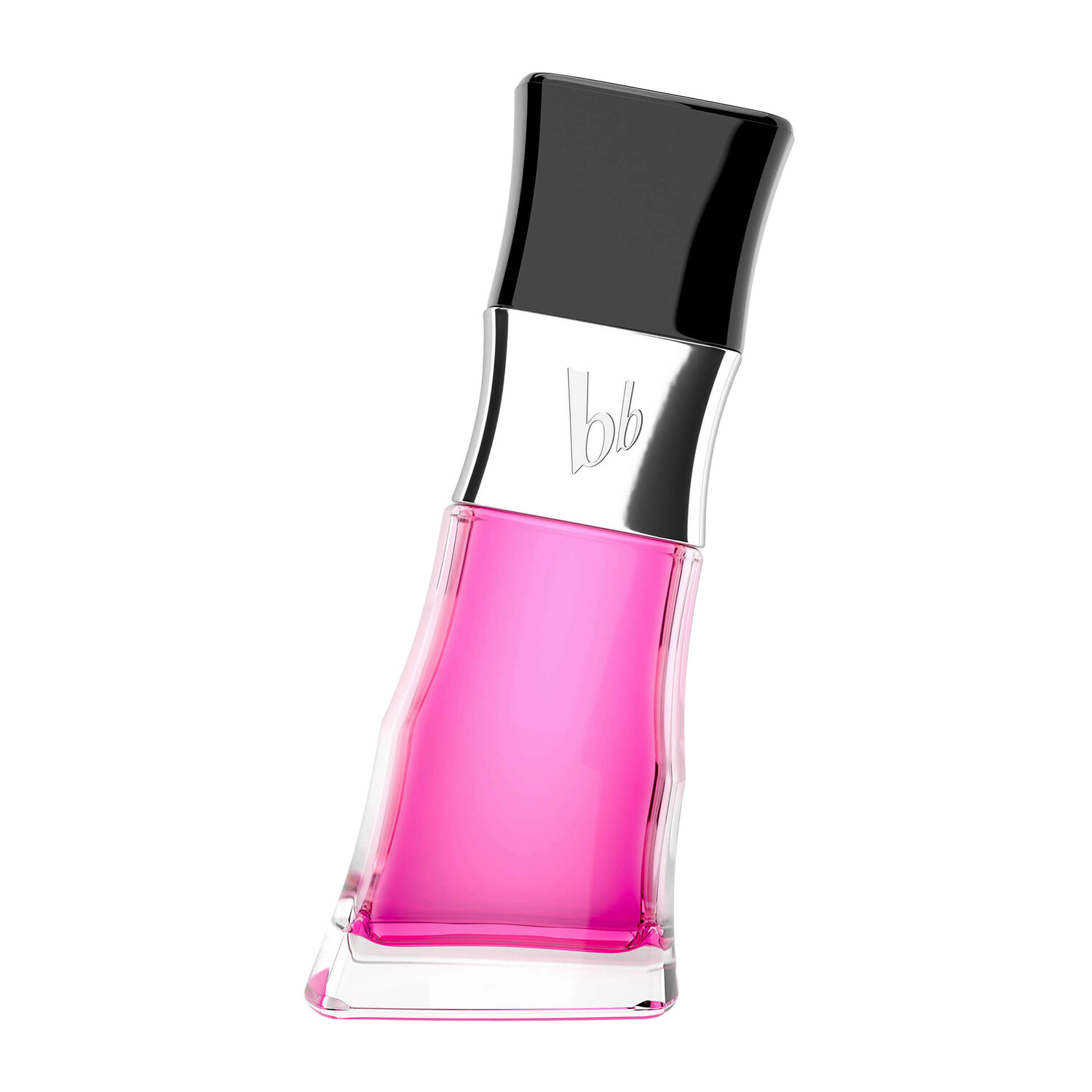 Dangerous Woman Eau de Toilette 50 ml Dangerous Woman Eau de Toilette 50 ml