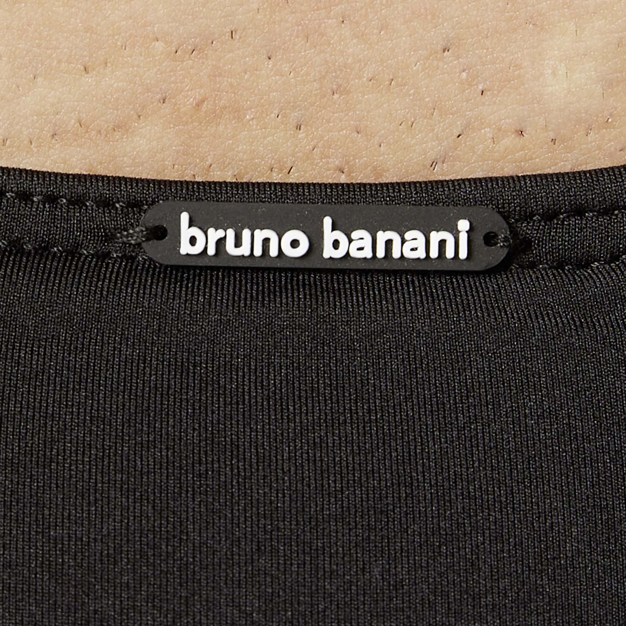 Thong Colorful Micro  Thong Colorful Micro