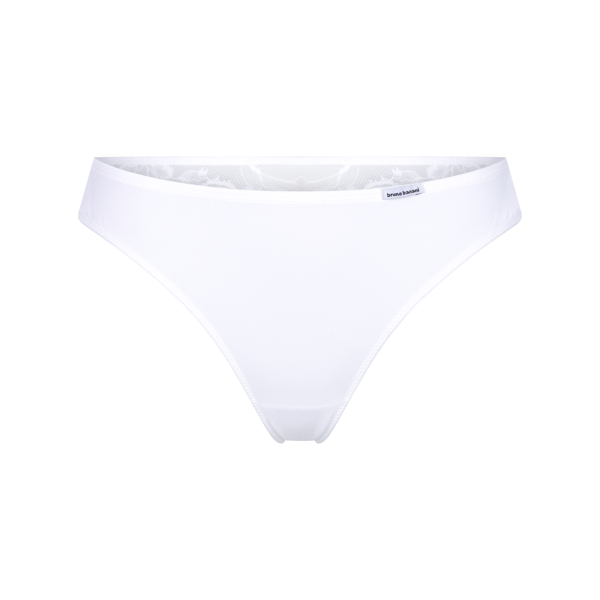 Thong Berenice Thong Berenice