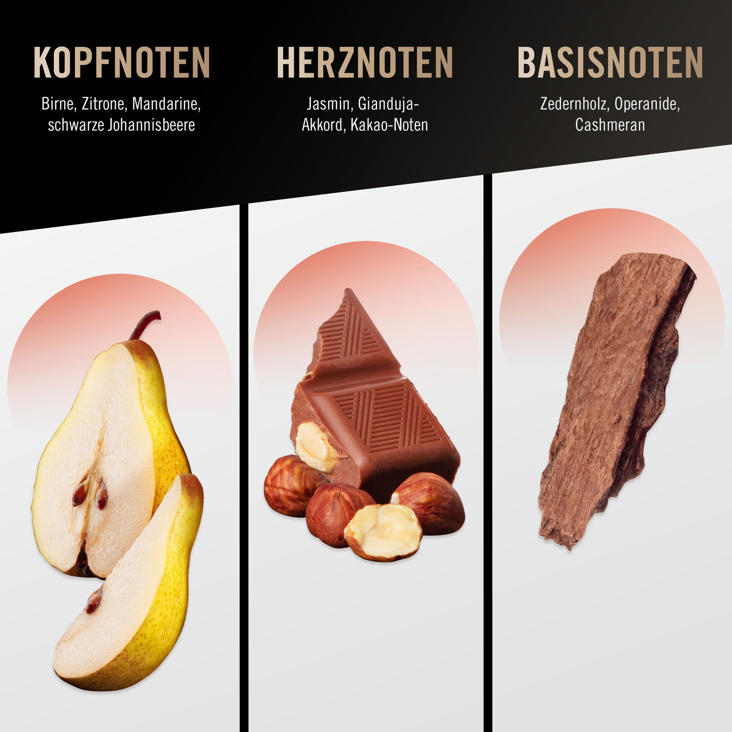 Magnetic Woman Eau de Parfum 30 ml Magnetic Woman Eau de Parfum 30 ml