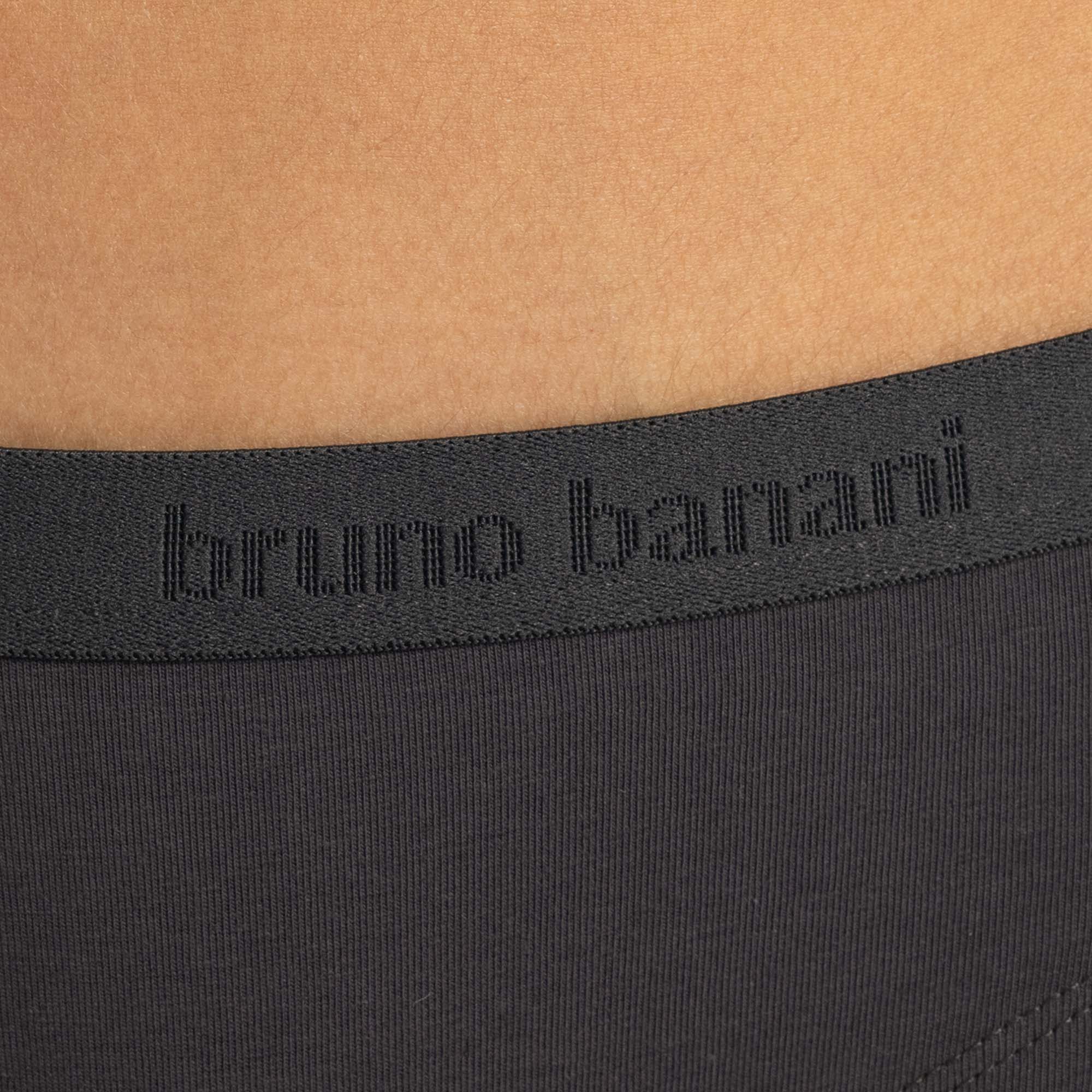 Rio Flooding  Rio Flooding