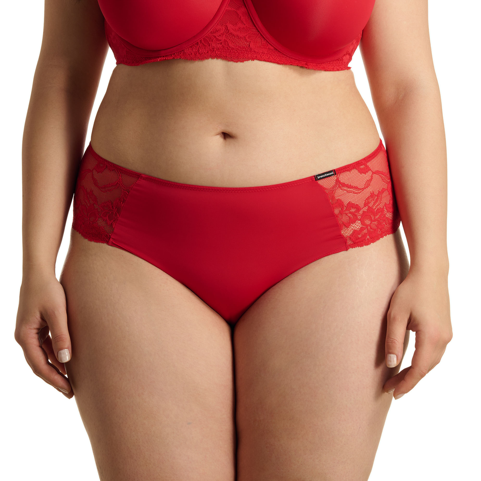 Unterwäsche, Dessous, Höschen, Bademode, BH