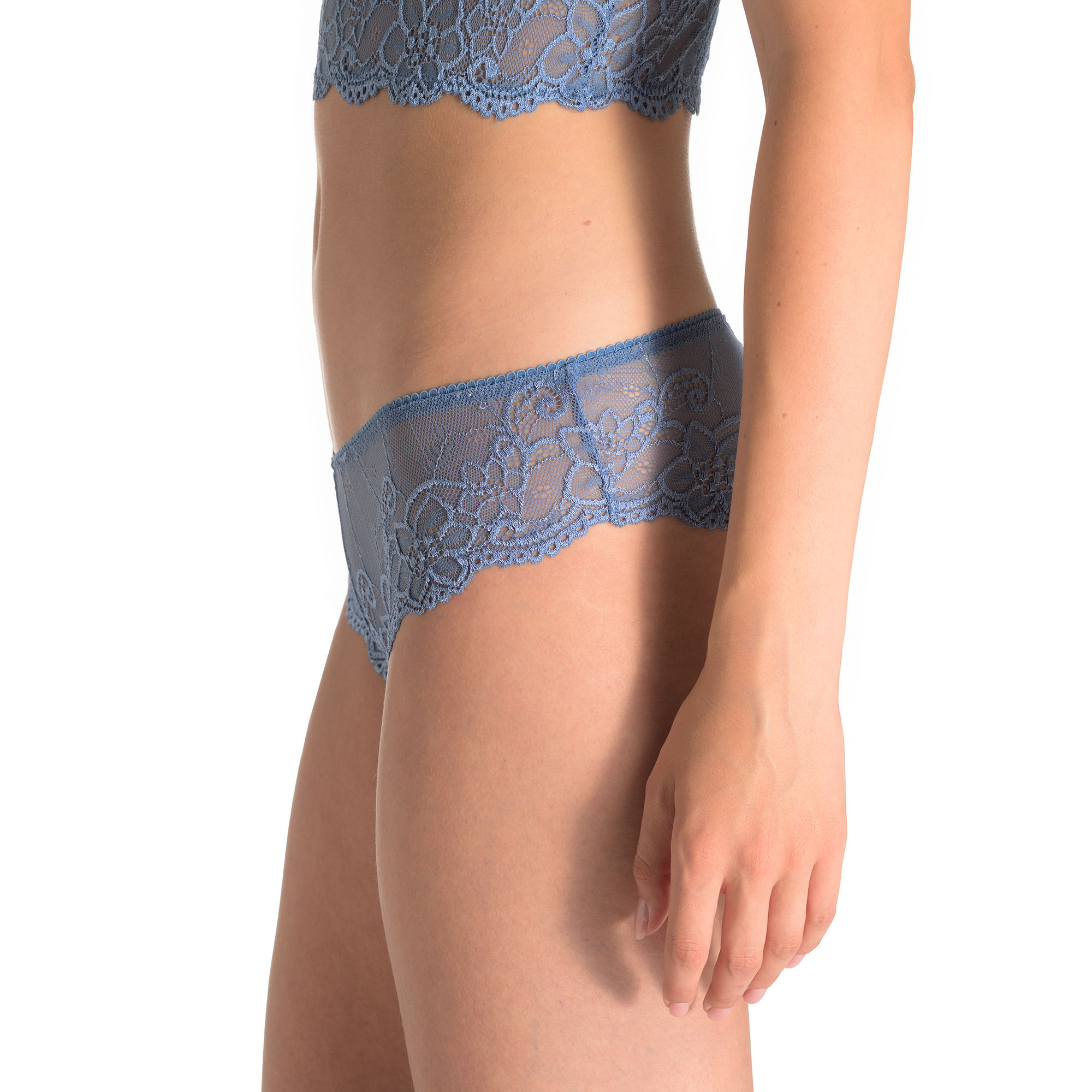 Unterwäsche, Dessous, Höschen, Tanga, Bademode