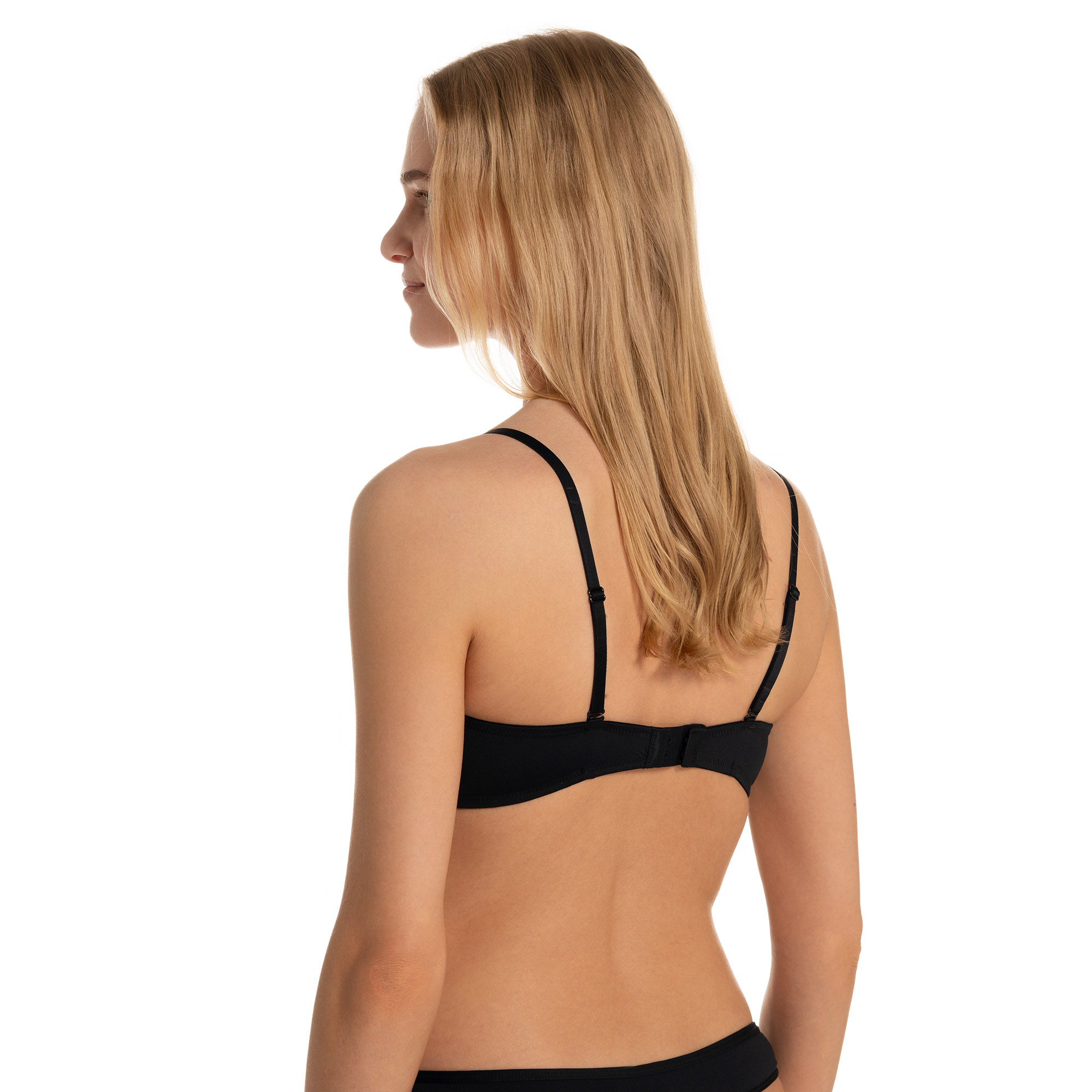 Balconette Bra Danielle Balconette Bra Danielle
