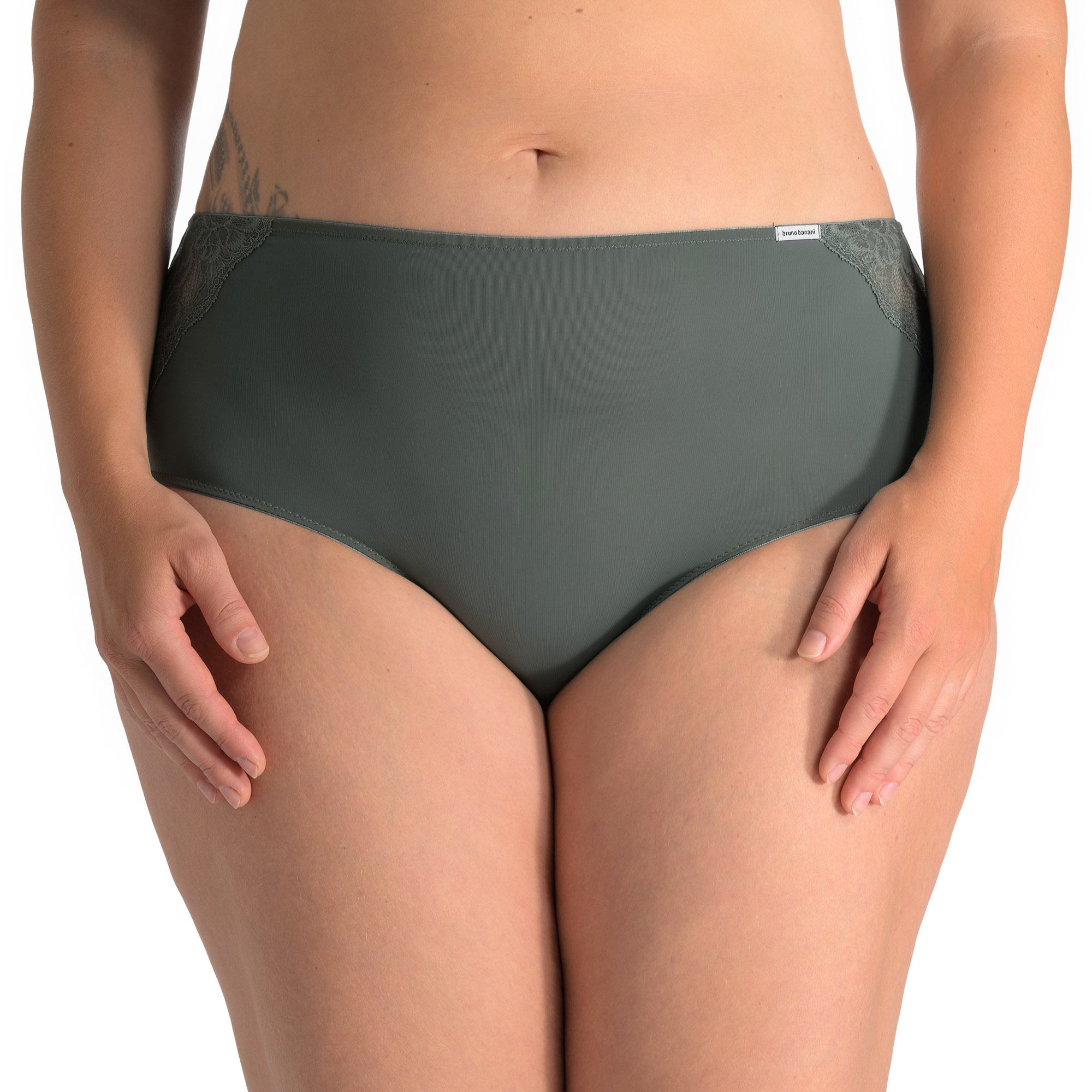 Unterwäsche, Dessous, Höschen, Bademode, Tanga