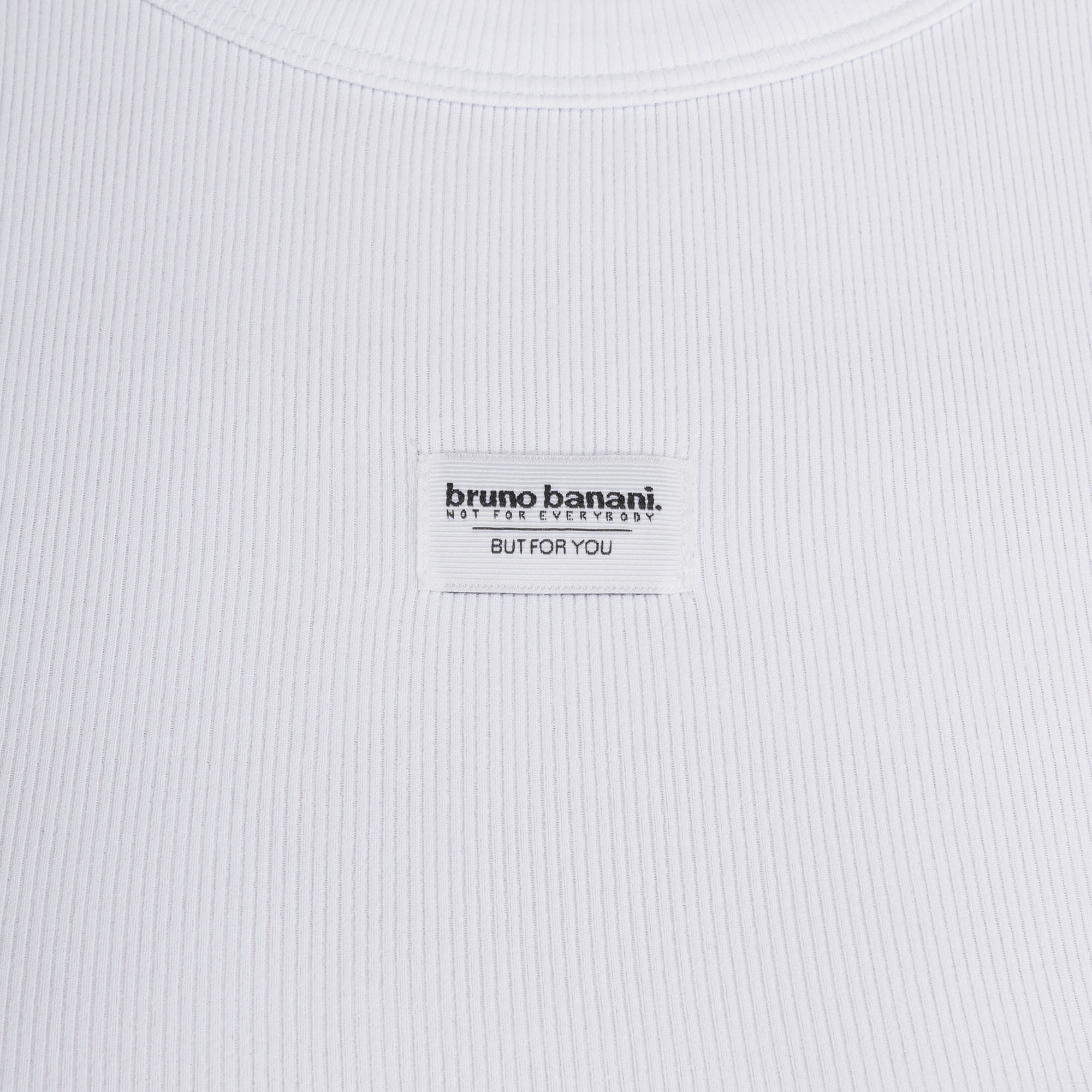 Bekleidung, T-shirt, Langarm, Ärmel
