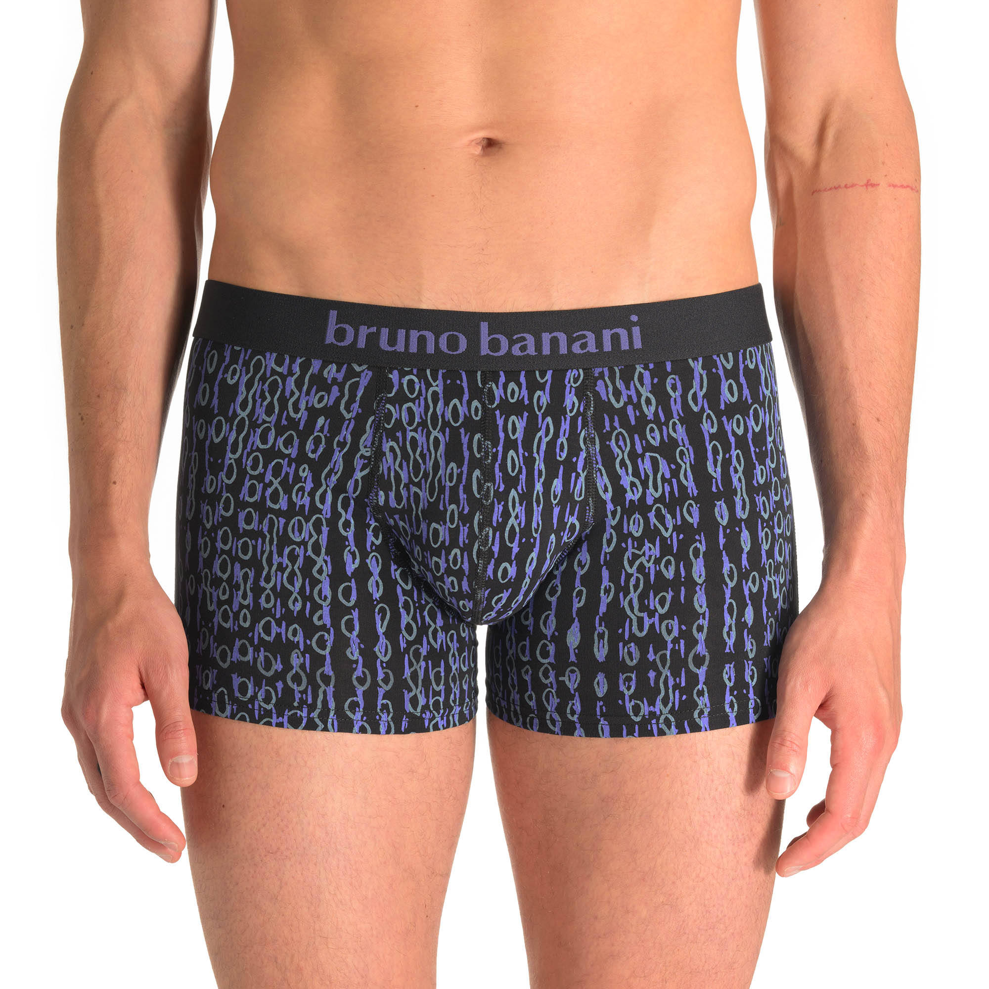 Bekleidung, Unterwäsche, Kurze Hosen