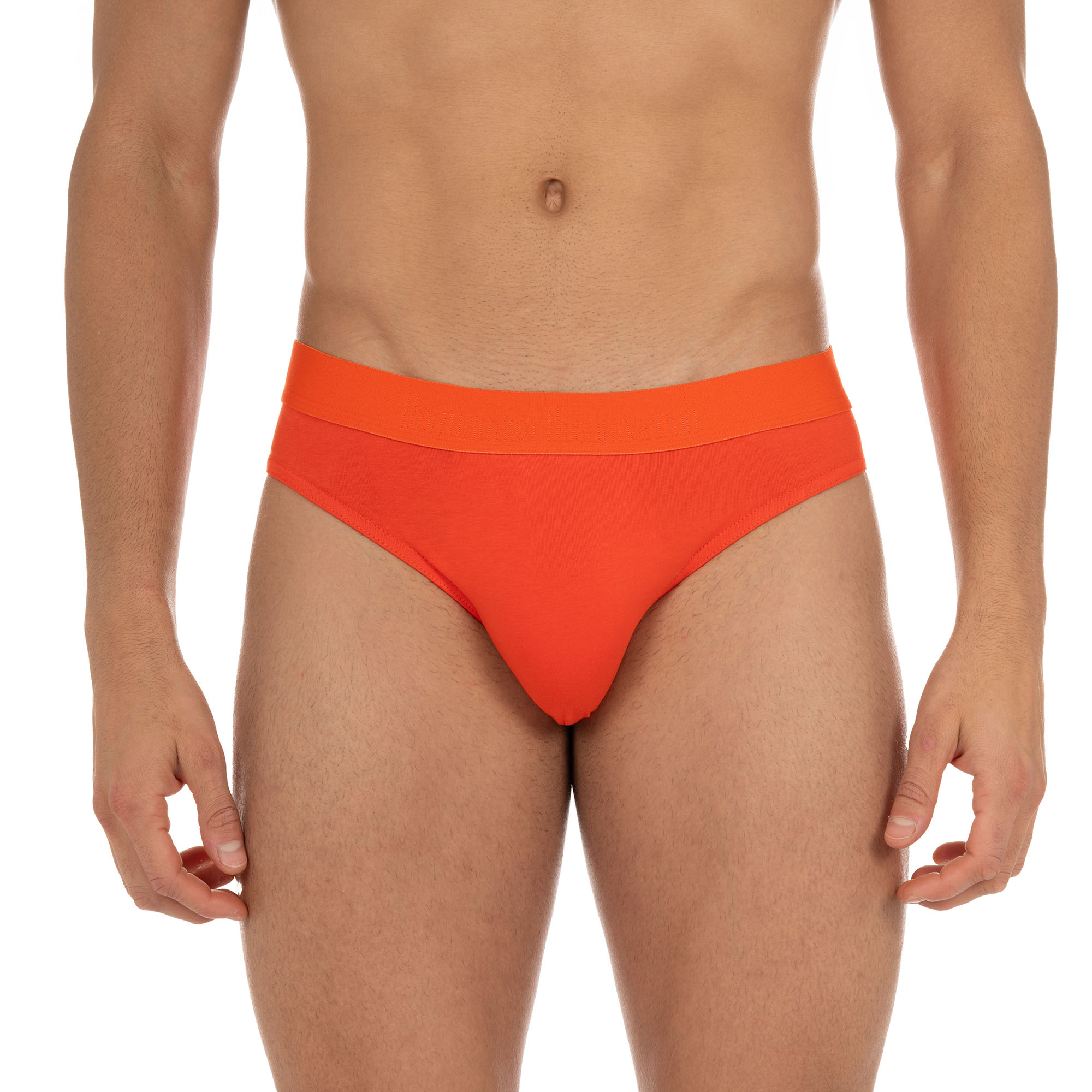 Sportslip 2Pack Flowing Unterwäsche, Höschen, Tanga, Bademode