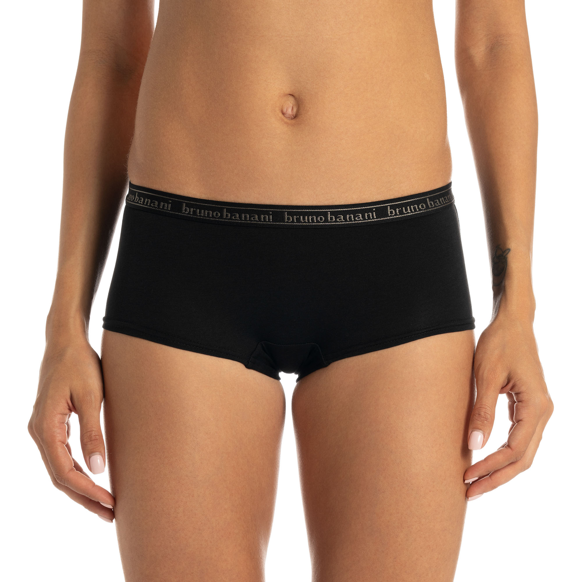 Hipster Cara Unterwäsche, Dessous, Höschen, Bademode, Tanga