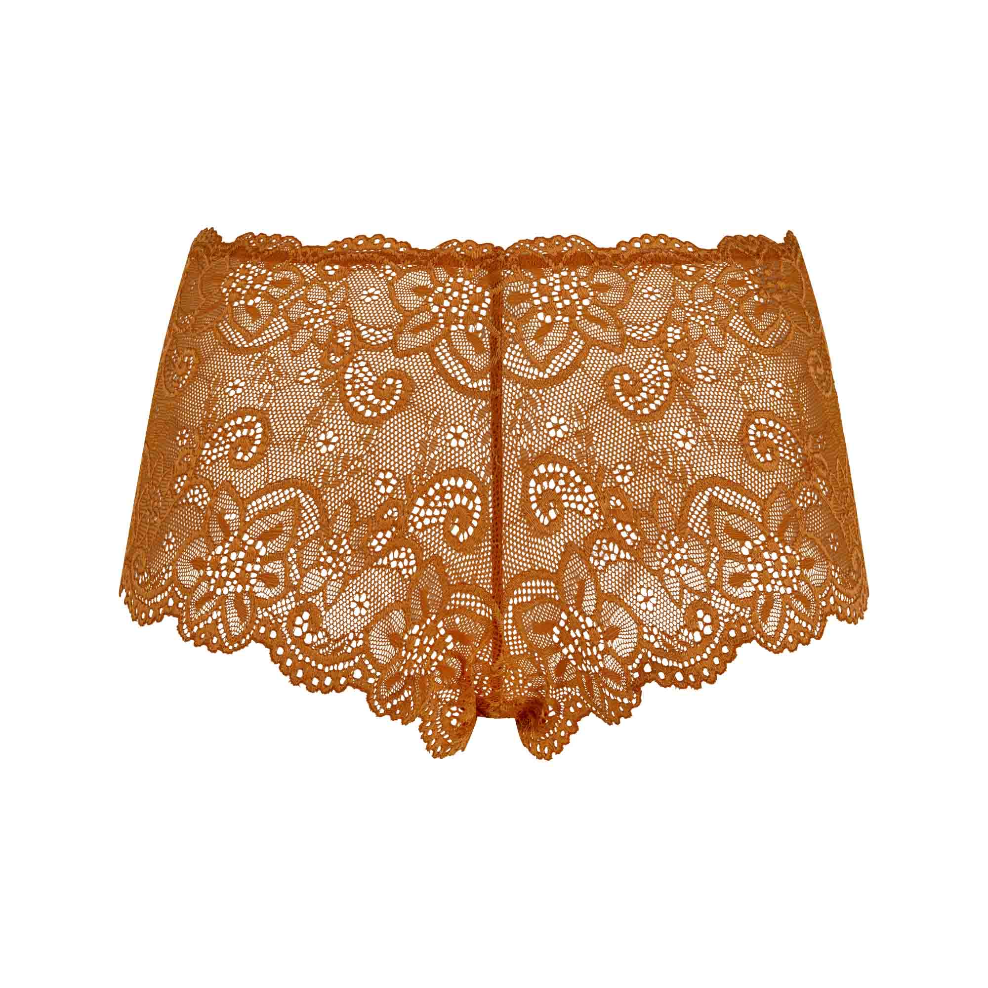 Spitze, Zubehör, Tasche, Handtasche