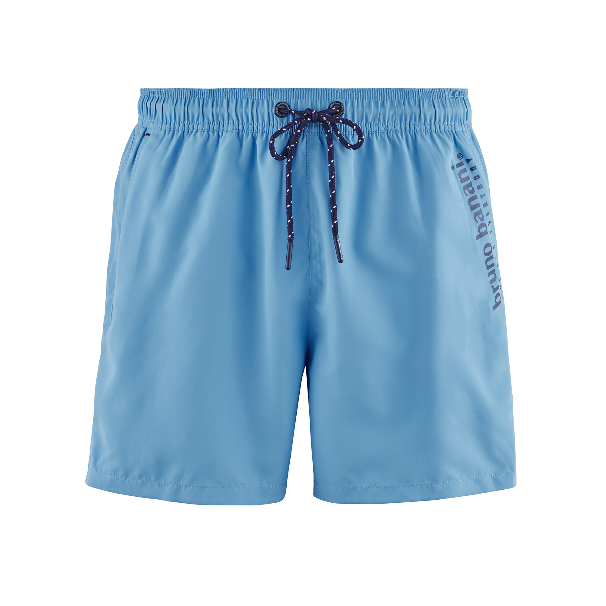 Swim Short Offshore Swim Short Offshore