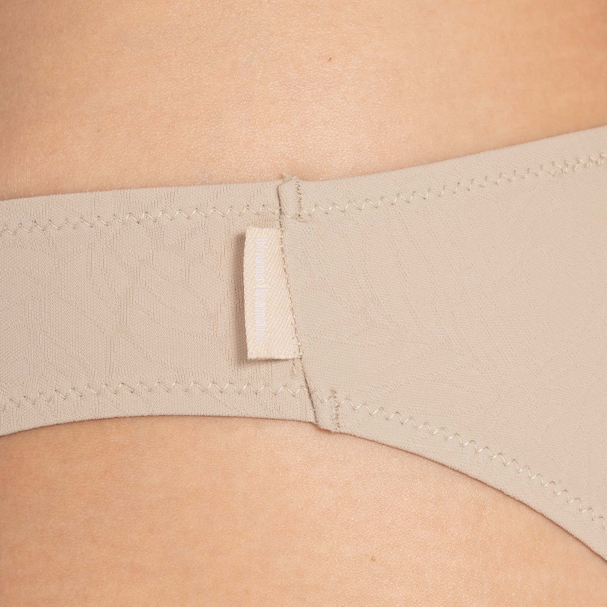 Brief Lorena Bekleidung, Unterwäsche