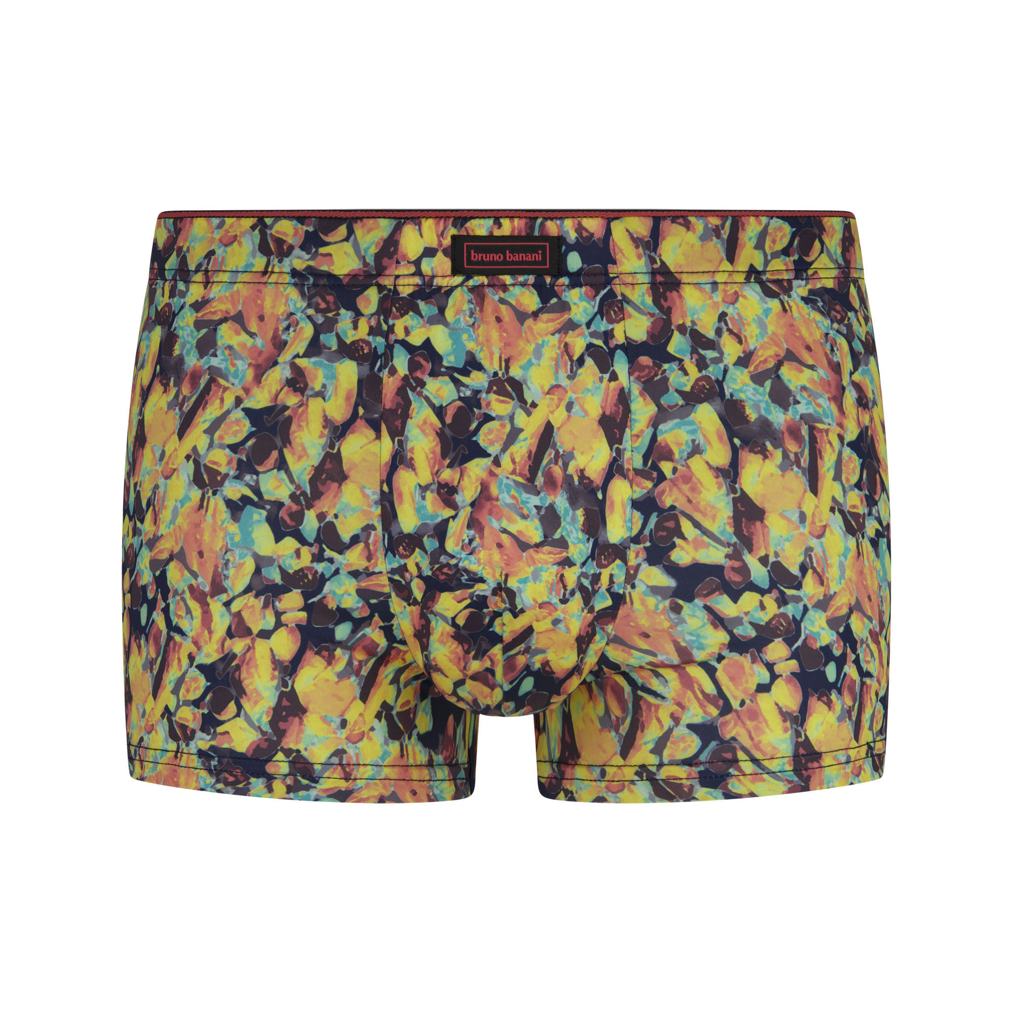 Hipshort Gardening Hipshort Gardening