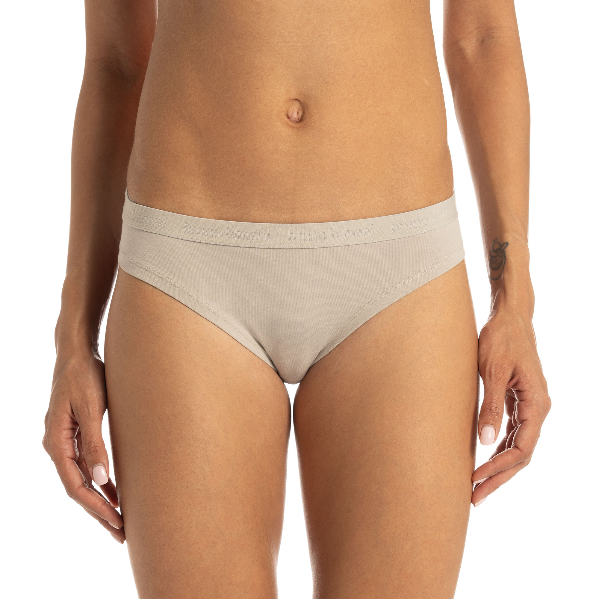 Unterwäsche, Dessous, Höschen, Tanga, Person