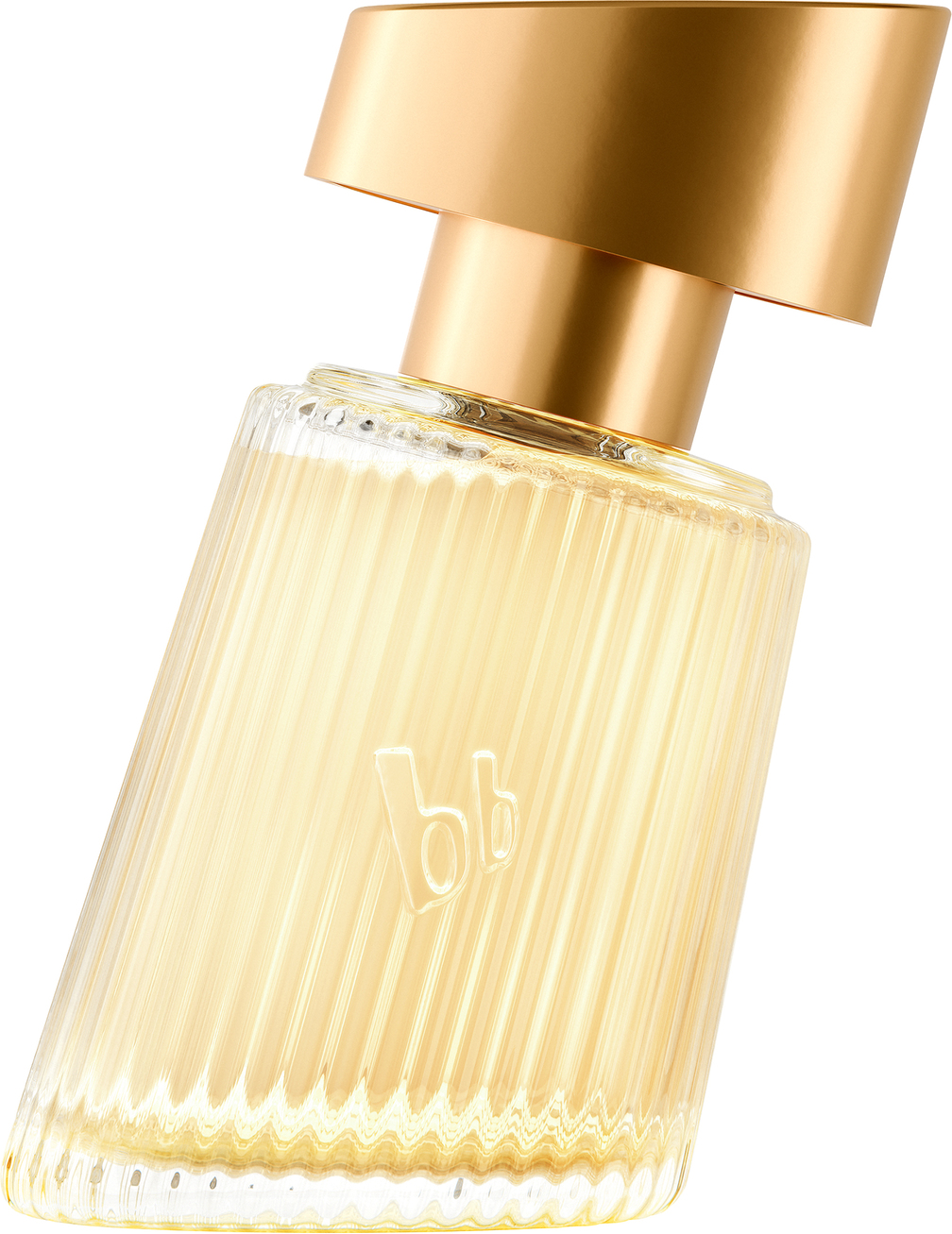 Flasche, Kosmetik, Parfüm