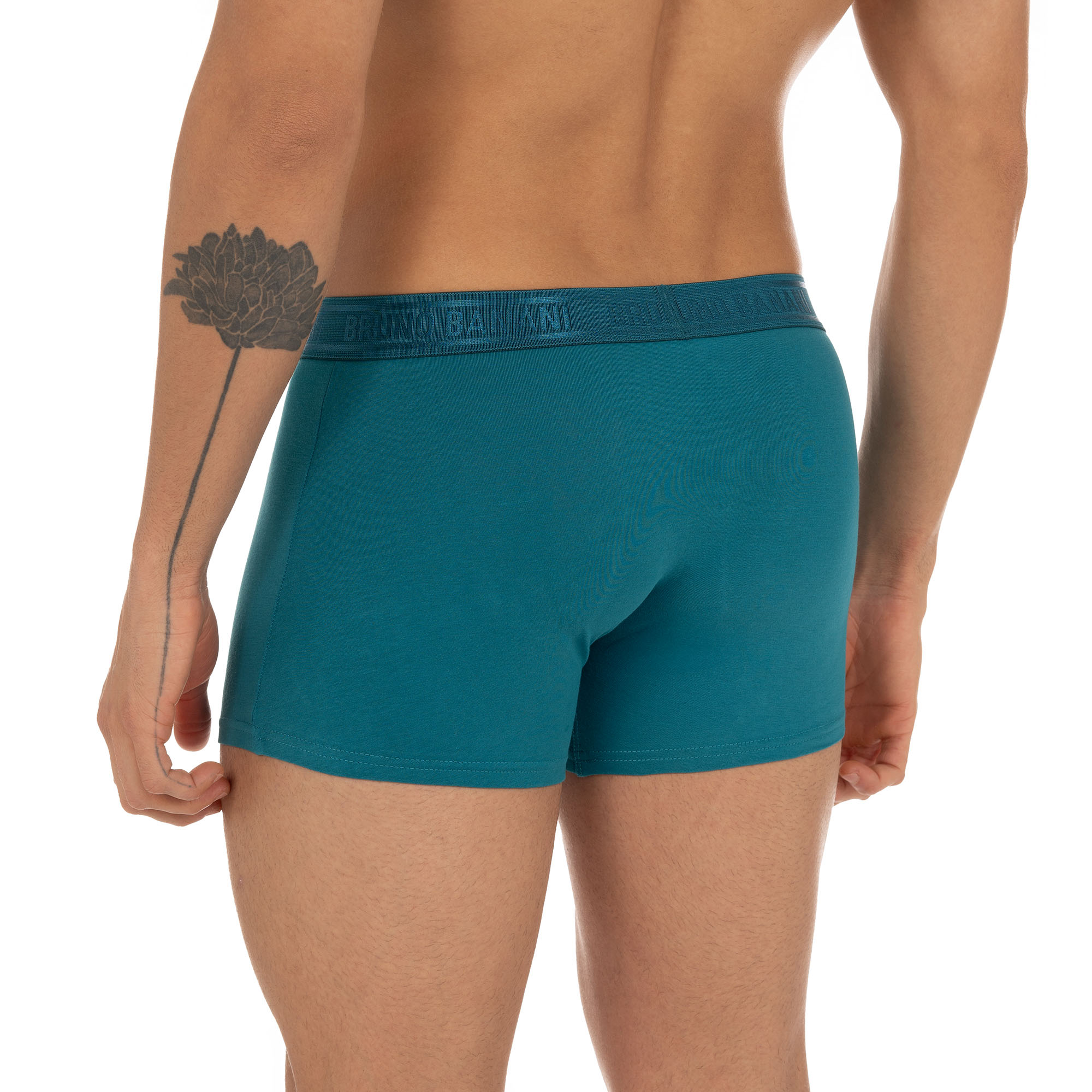 Short 2Pack Fluid Moves Bekleidung, Unterwäsche, Bademode