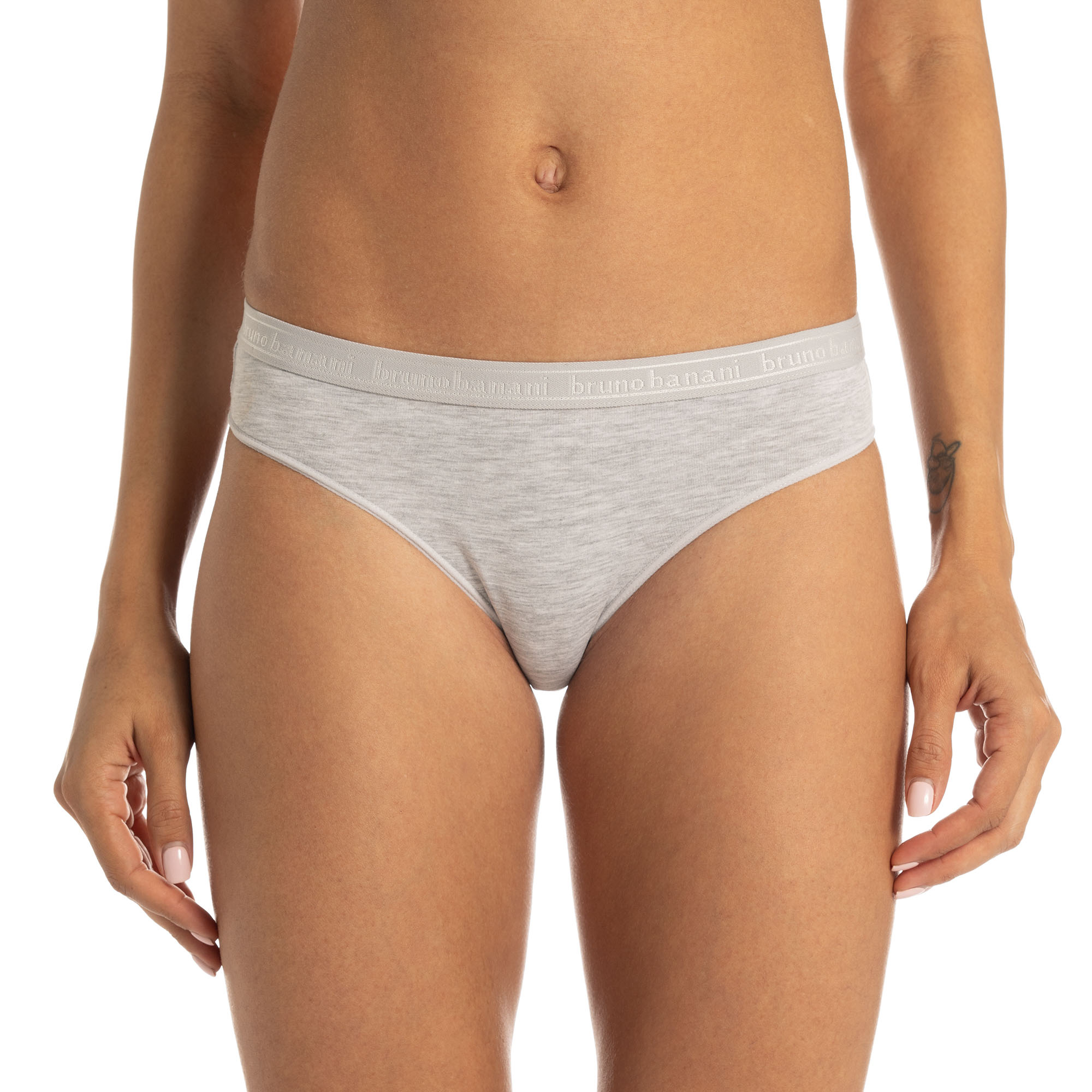 Brief Cara Brief Cara