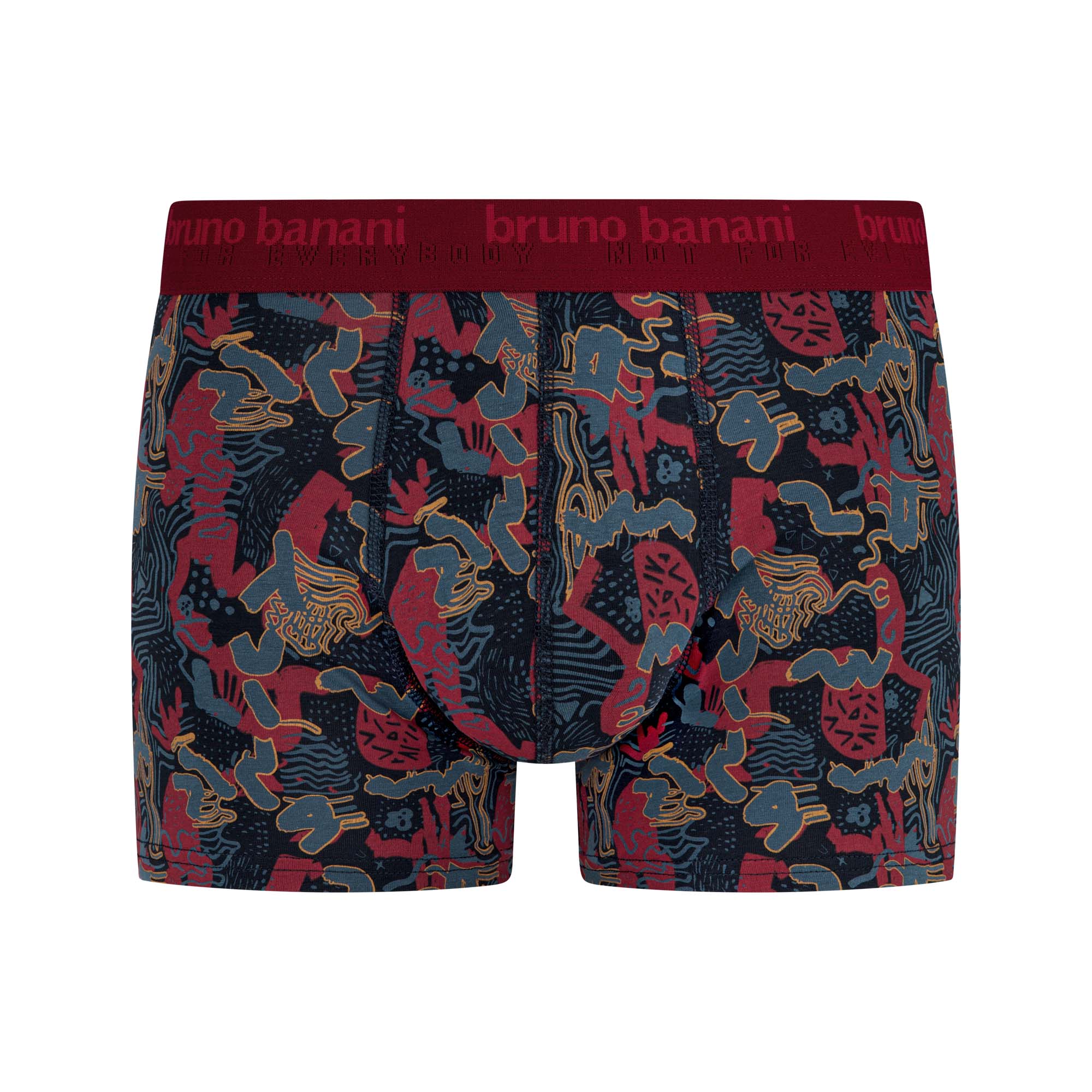 Bekleidung, Badehose, Kurze Hosen