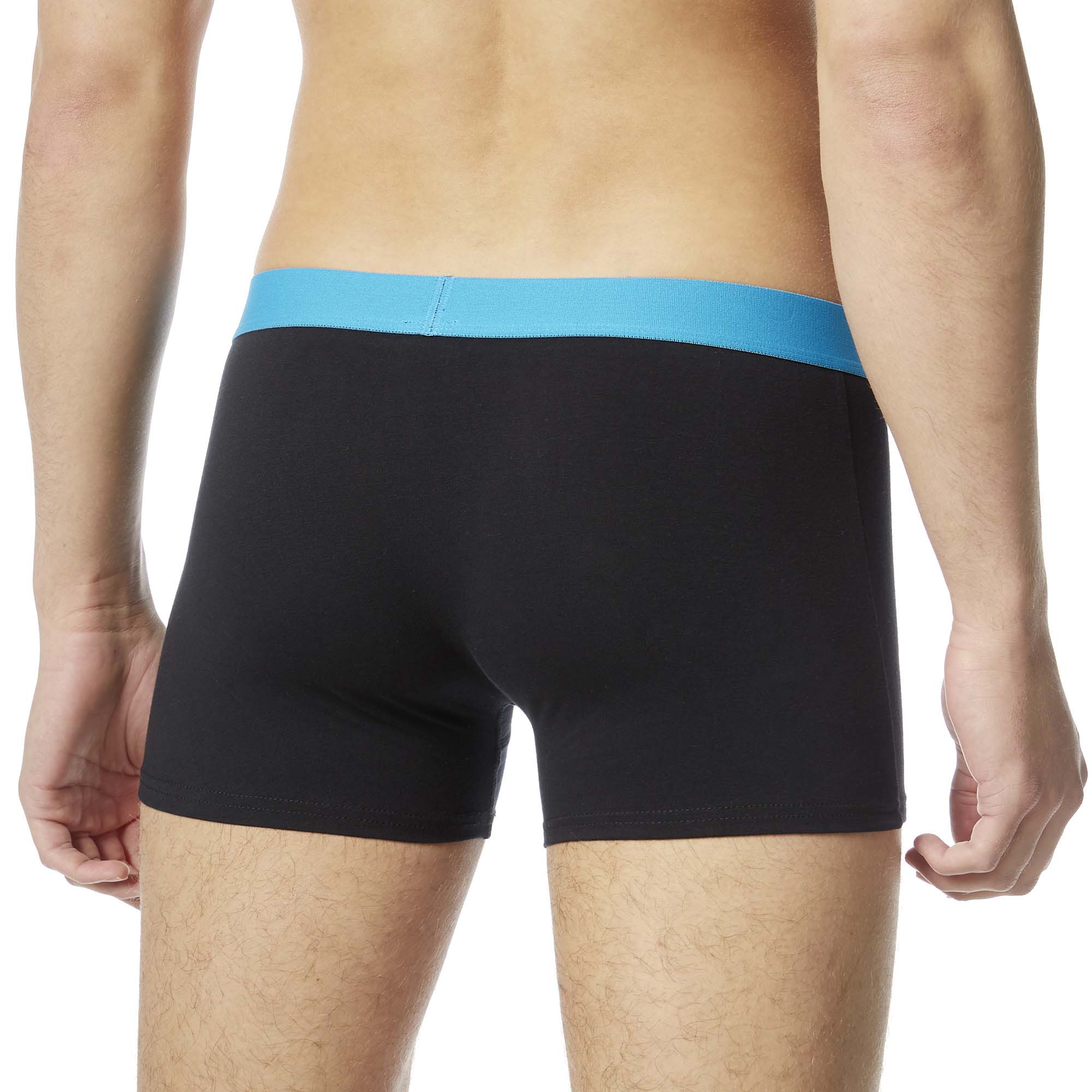 Short 2Pack Flowing Short 2Pack Flowing