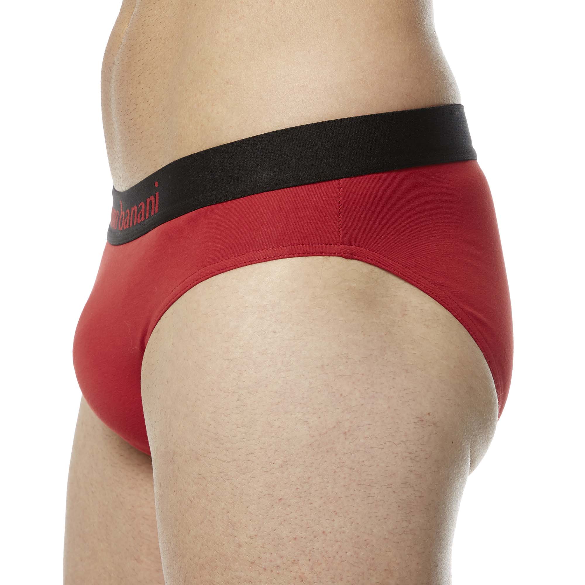 Sportsbrief 2Pack Flowing Sportsbrief 2Pack Flowing