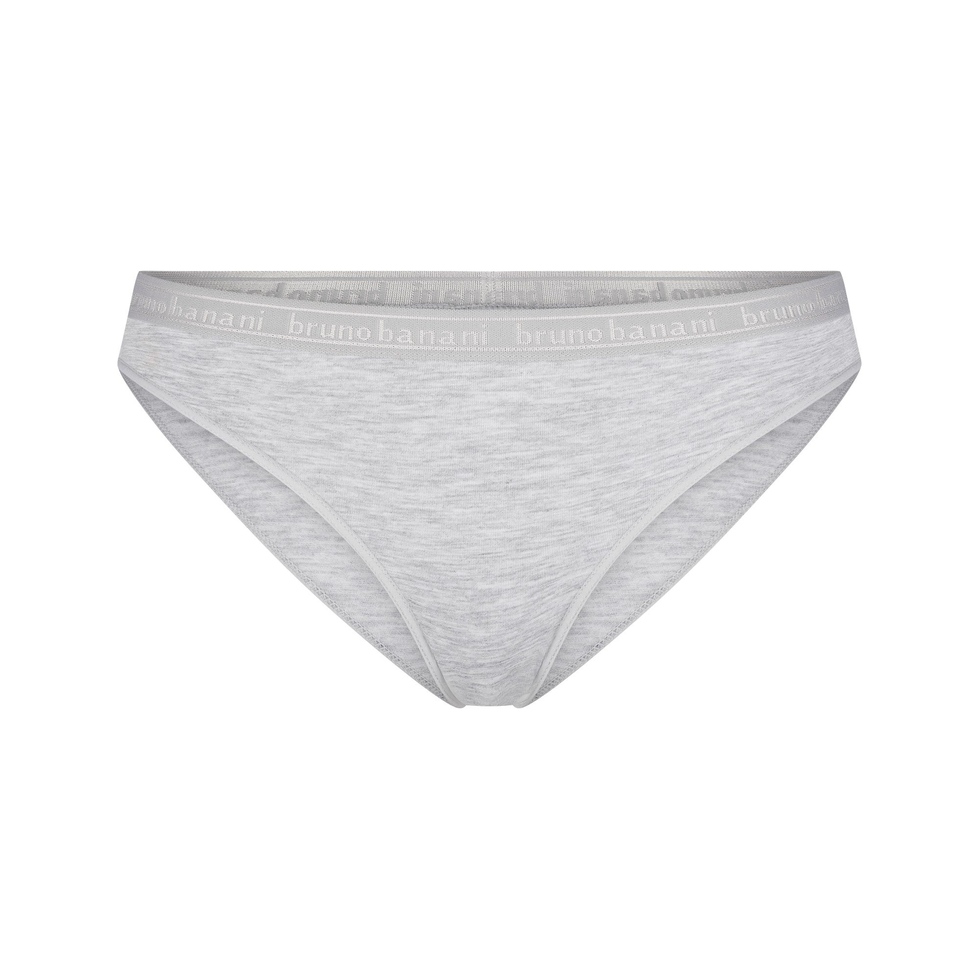 Bekleidung, Unterwäsche, Dessous, Höschen, Tanga