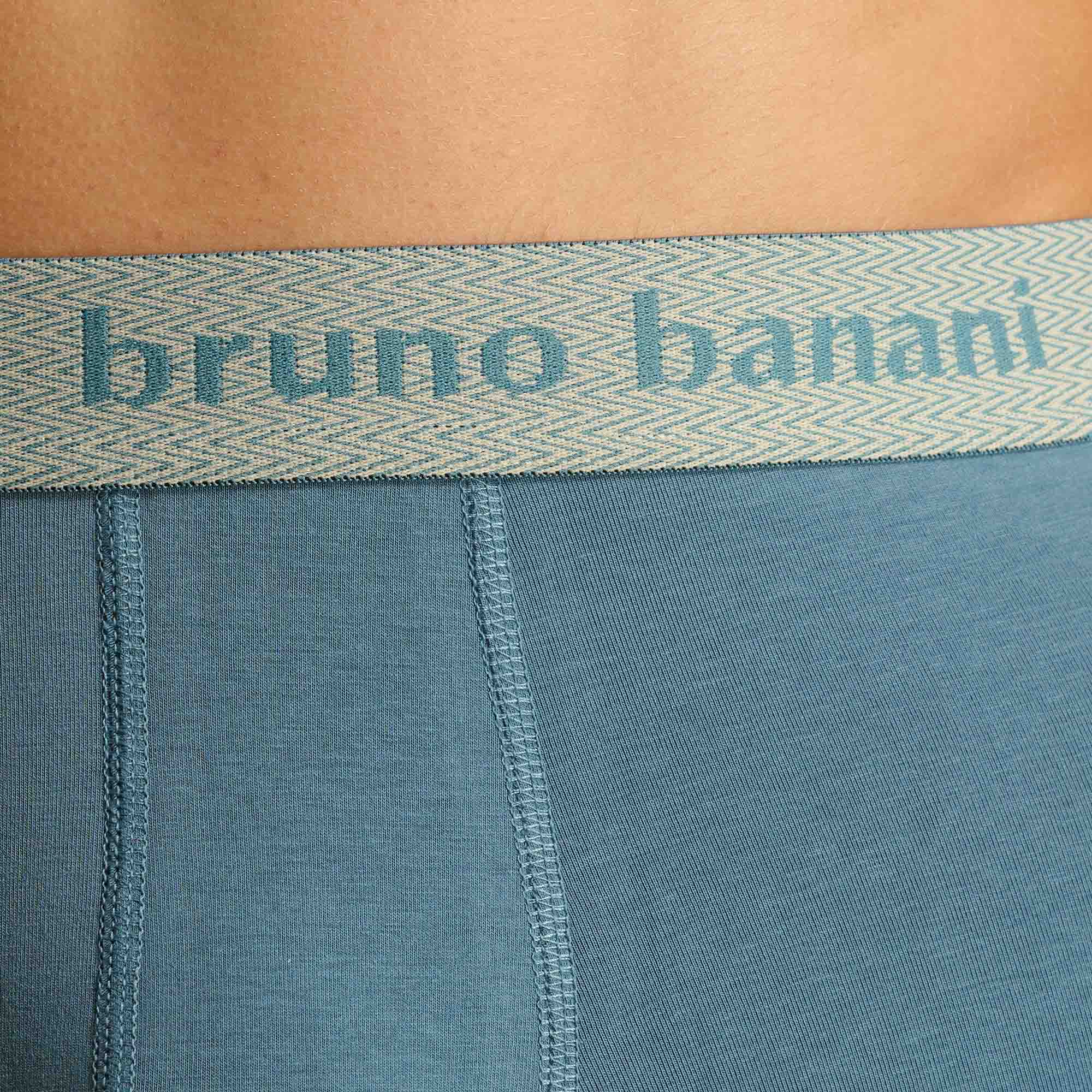 unterwäsche, gürtel, elastisch, stoff, taillenband