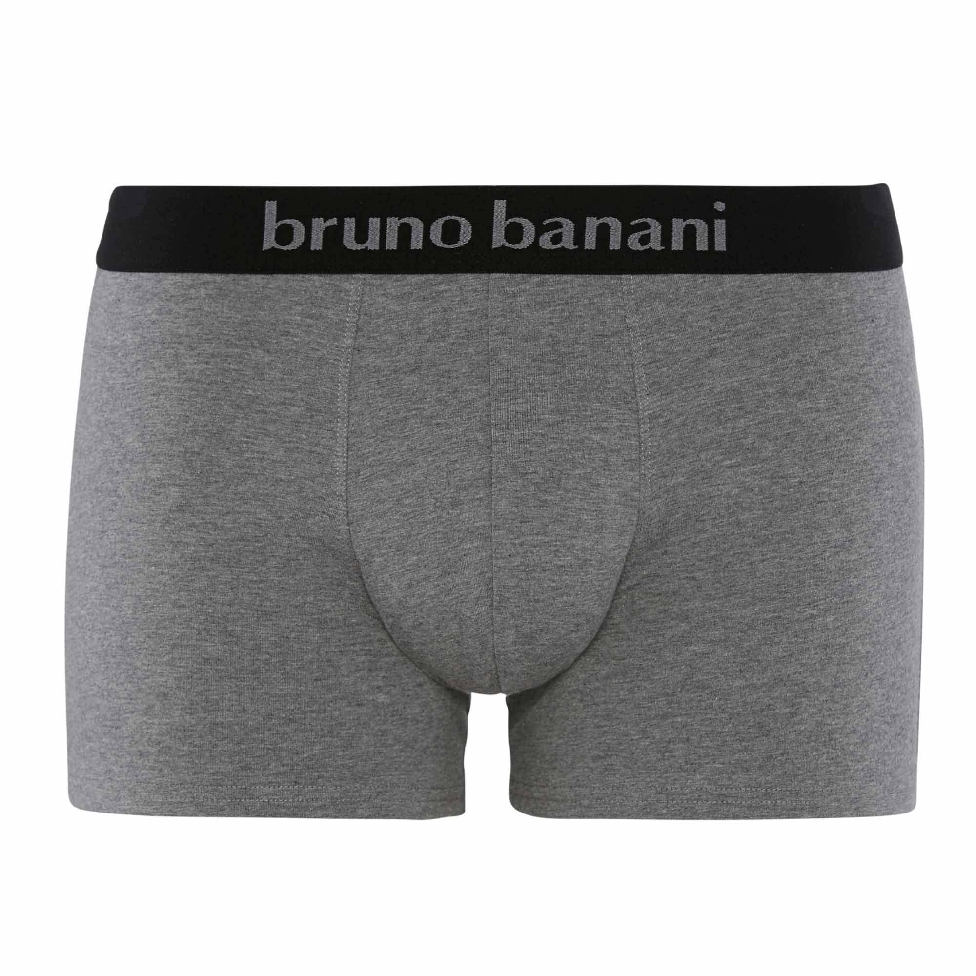 Short Winner Short Winner