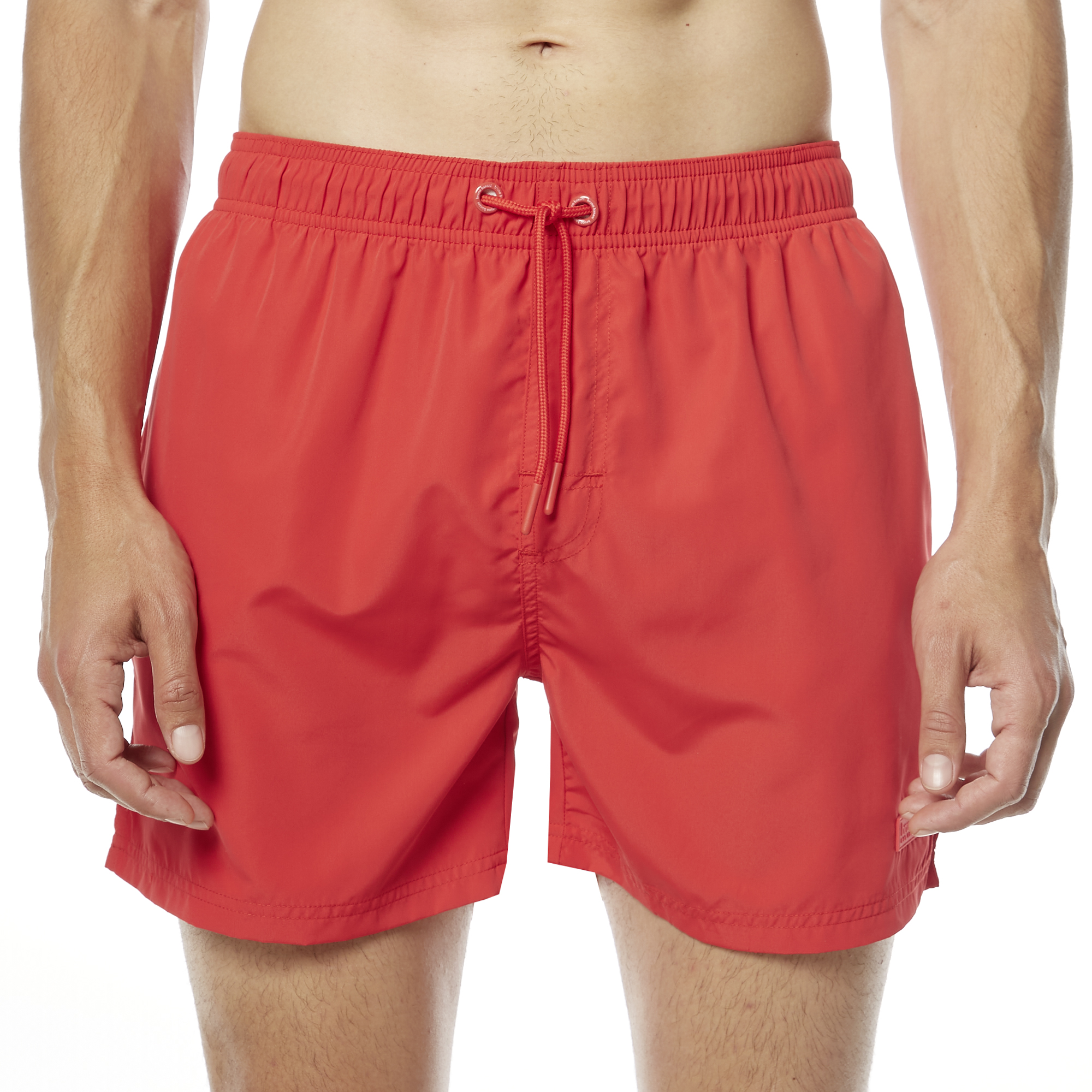 Boxer Wave Line 2.0 Swim Boxer Boxer Wave Line 2.0 Swim Boxer