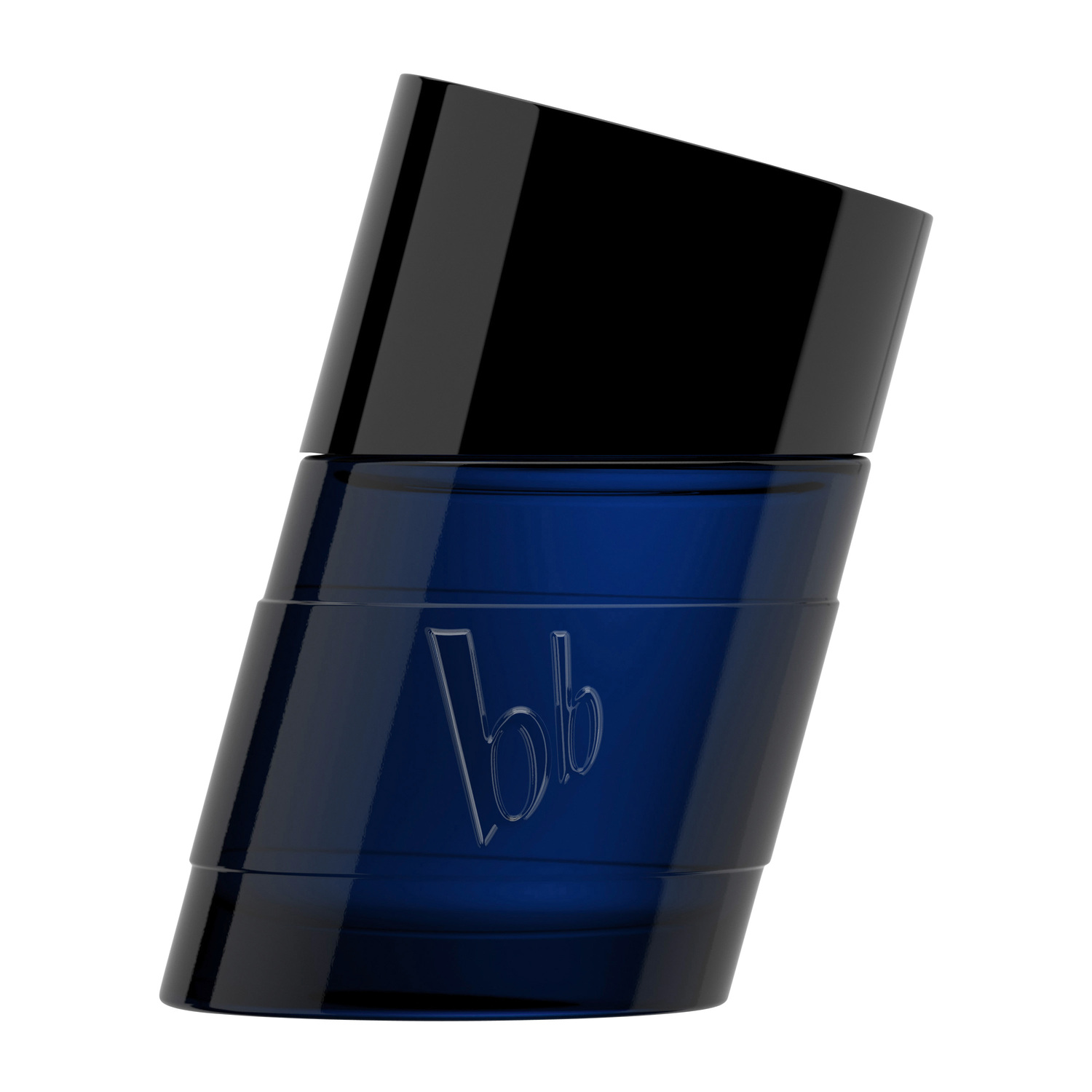 Magic Man Eau de Toilette 30 ml Magic Man Eau de Toilette 30 ml