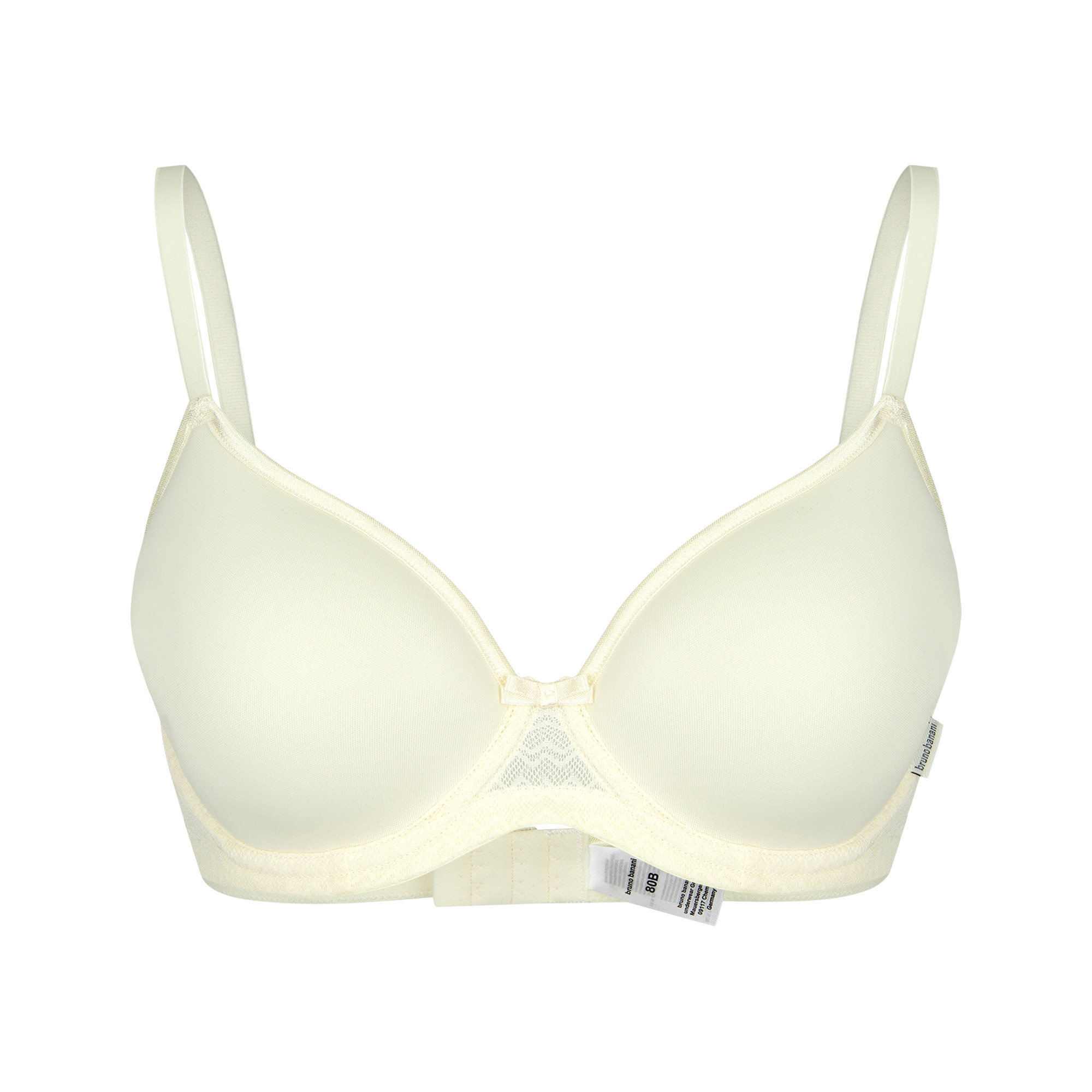 Spacer Bra Santini