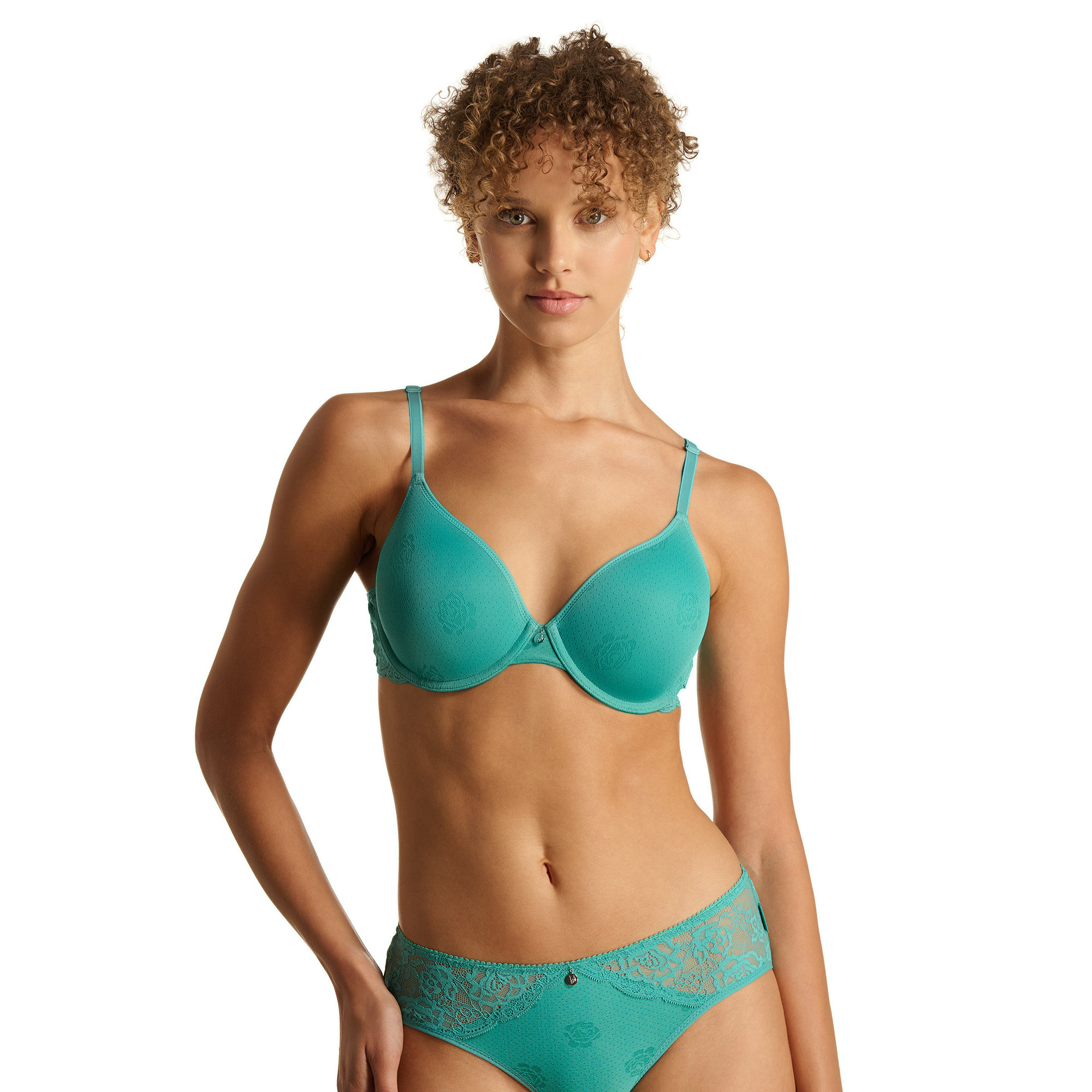 Padded Bra Jola