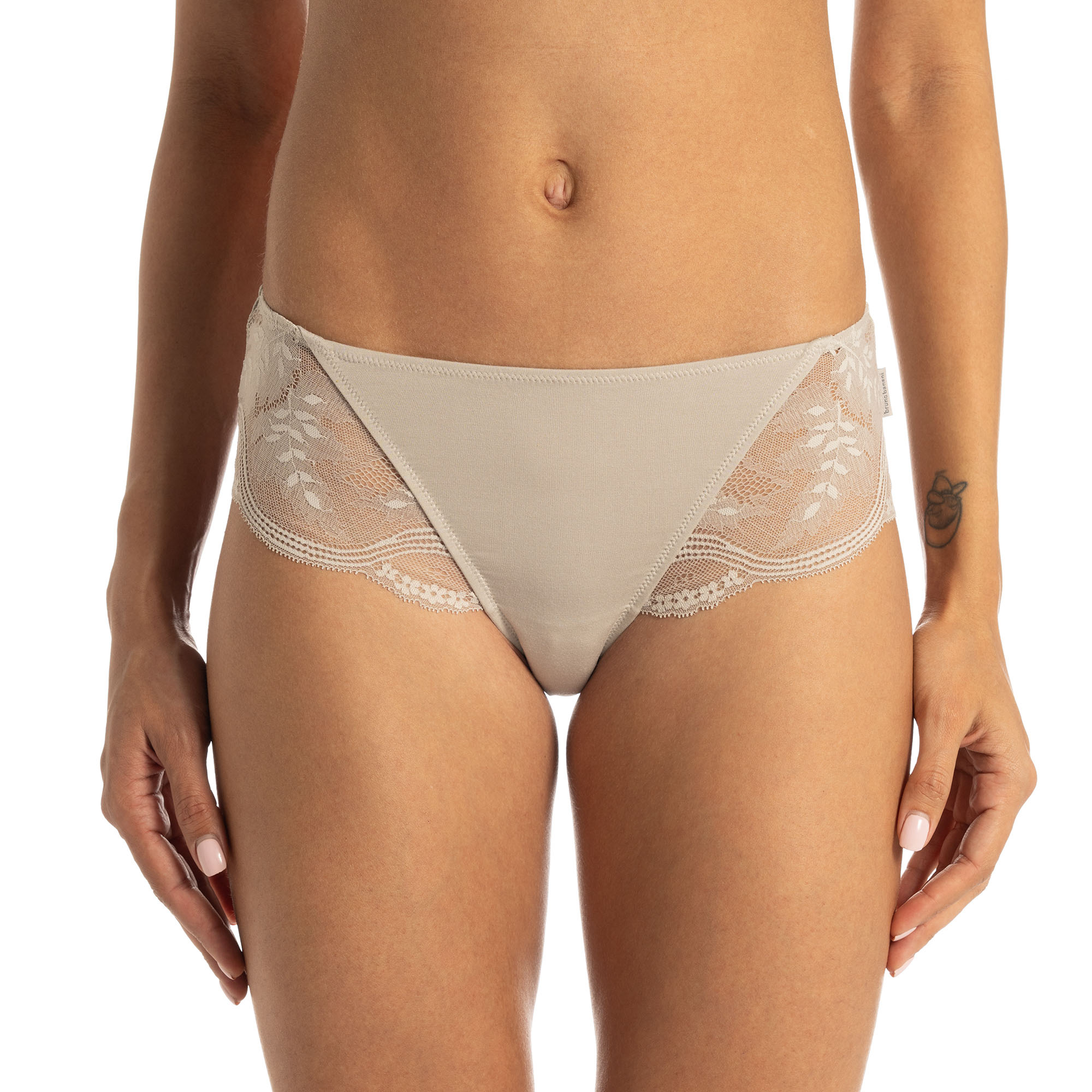 Unterwäsche, Dessous, Höschen, Tanga, Bademode