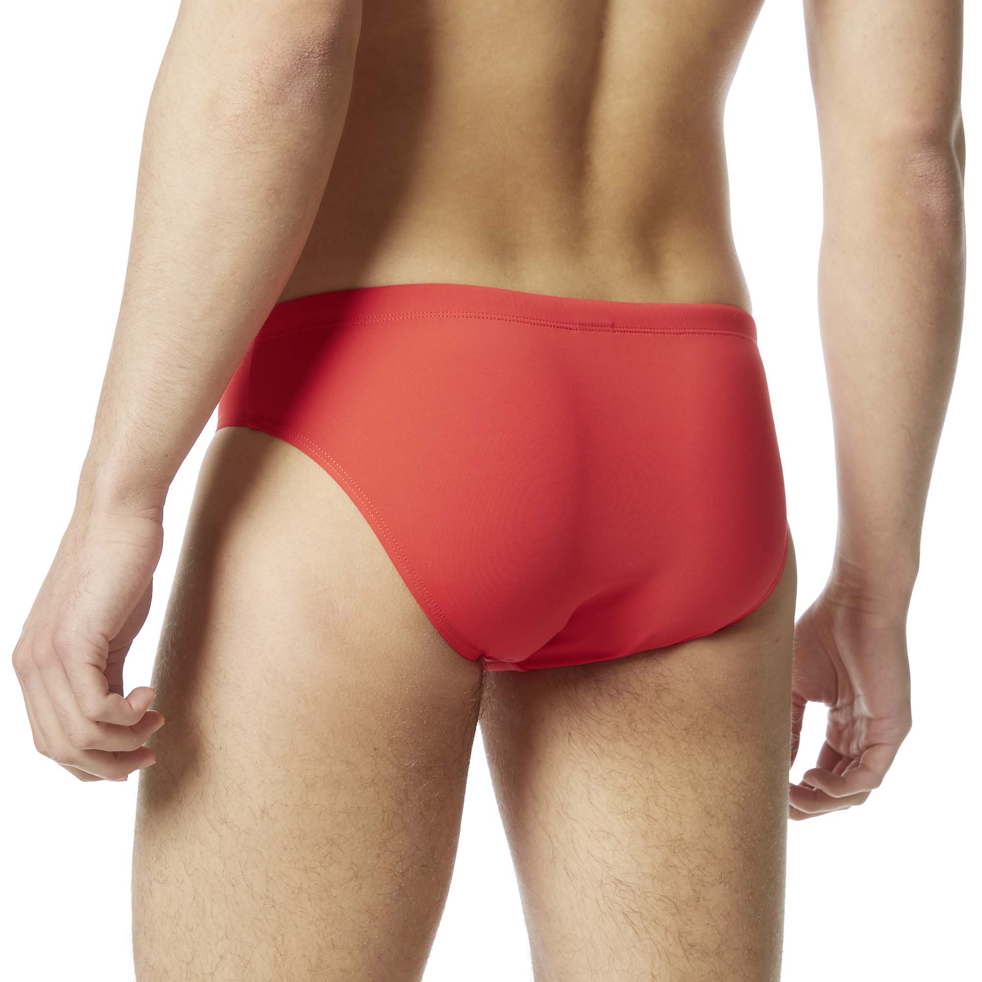 Mini Wave Line 2.0 Swim Mini Wave Line 2.0 Swim