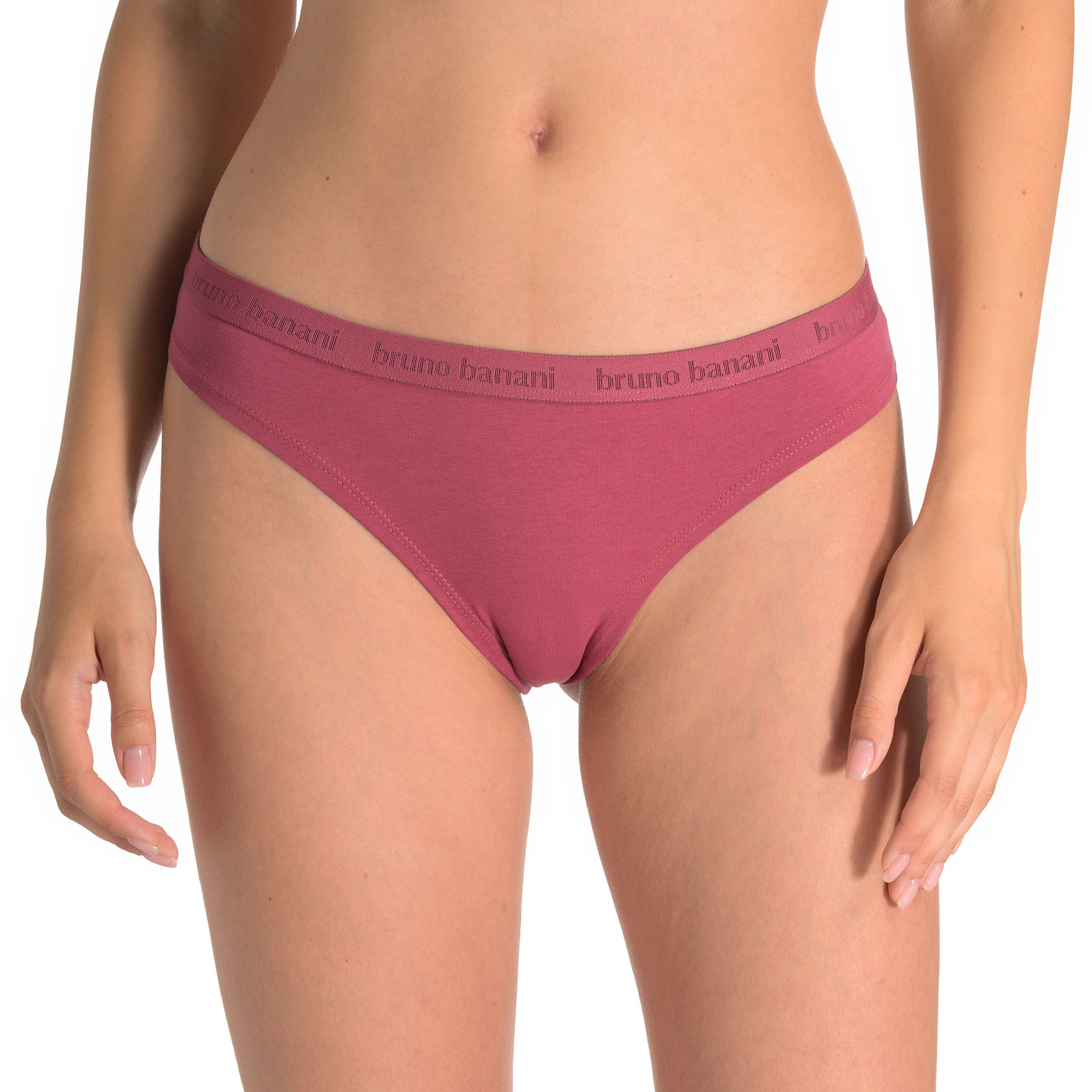 Unterwäsche, Dessous, Höschen, Bademode, Tanga