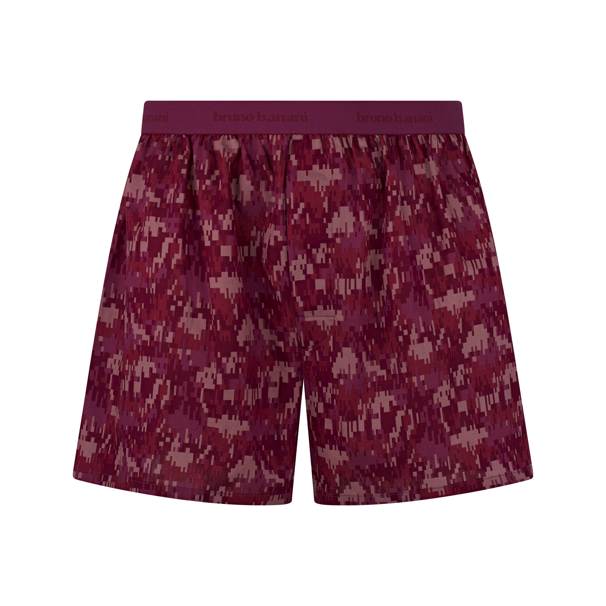 Bekleidung, Kurze Hosen