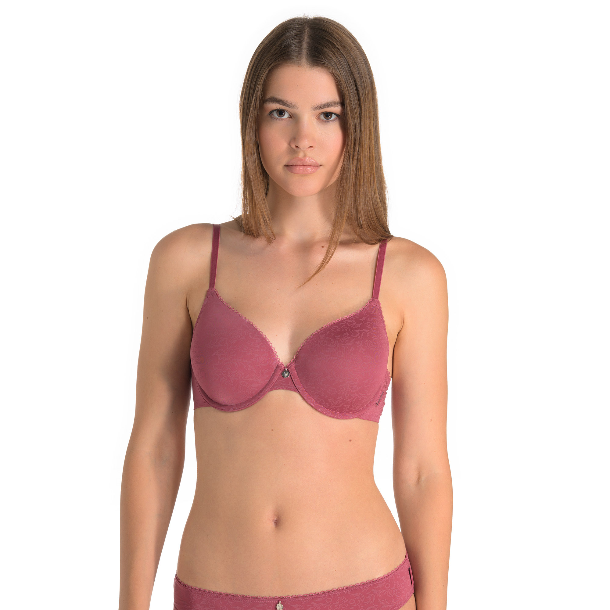 BH, Dessous, Unterwäsche, Bademode, Person