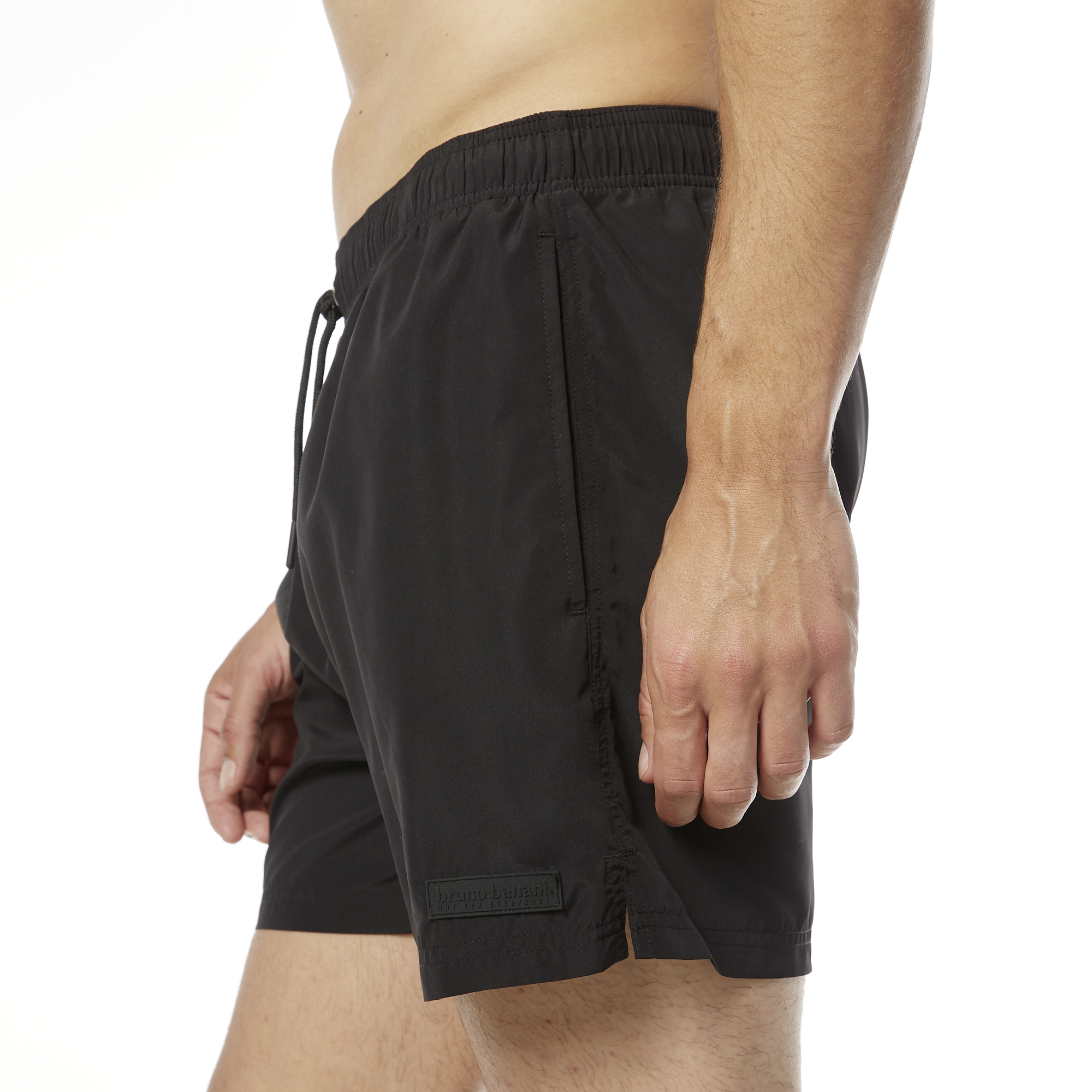 Boxer Wave Line 2.0 Swim Boxer Boxer Wave Line 2.0 Swim Boxer