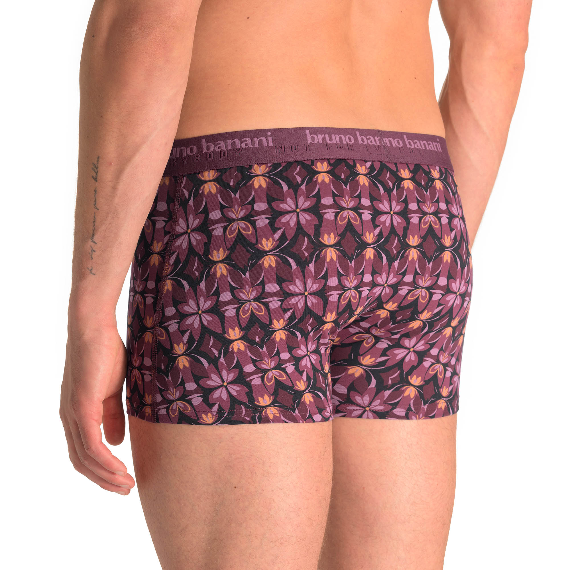 Bekleidung, Unterwäsche, Kurze Hosen, Dessous