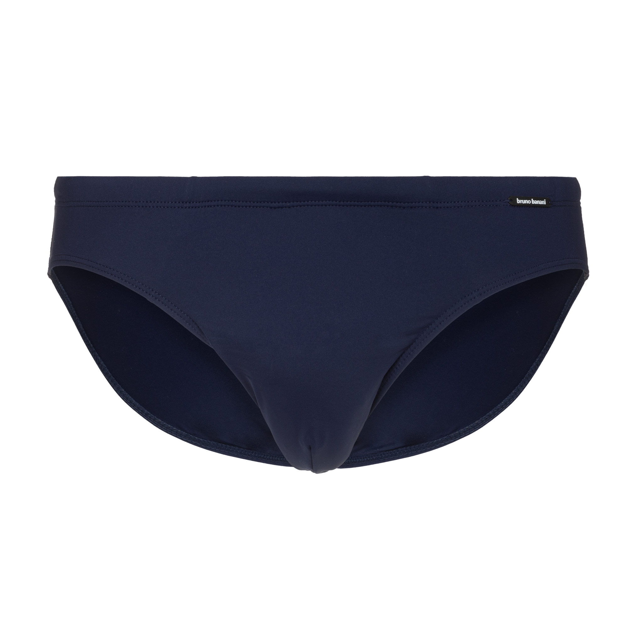 Mini Wave Line 2.0 Swim Mini Wave Line 2.0 Swim