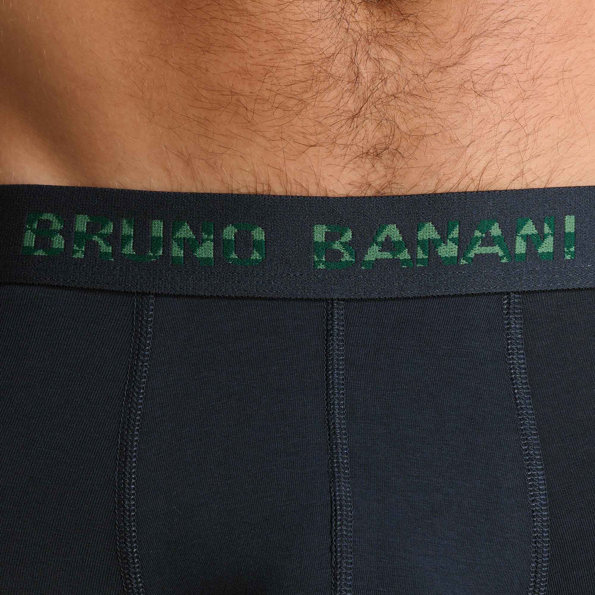 Bekleidung, Unterwäsche