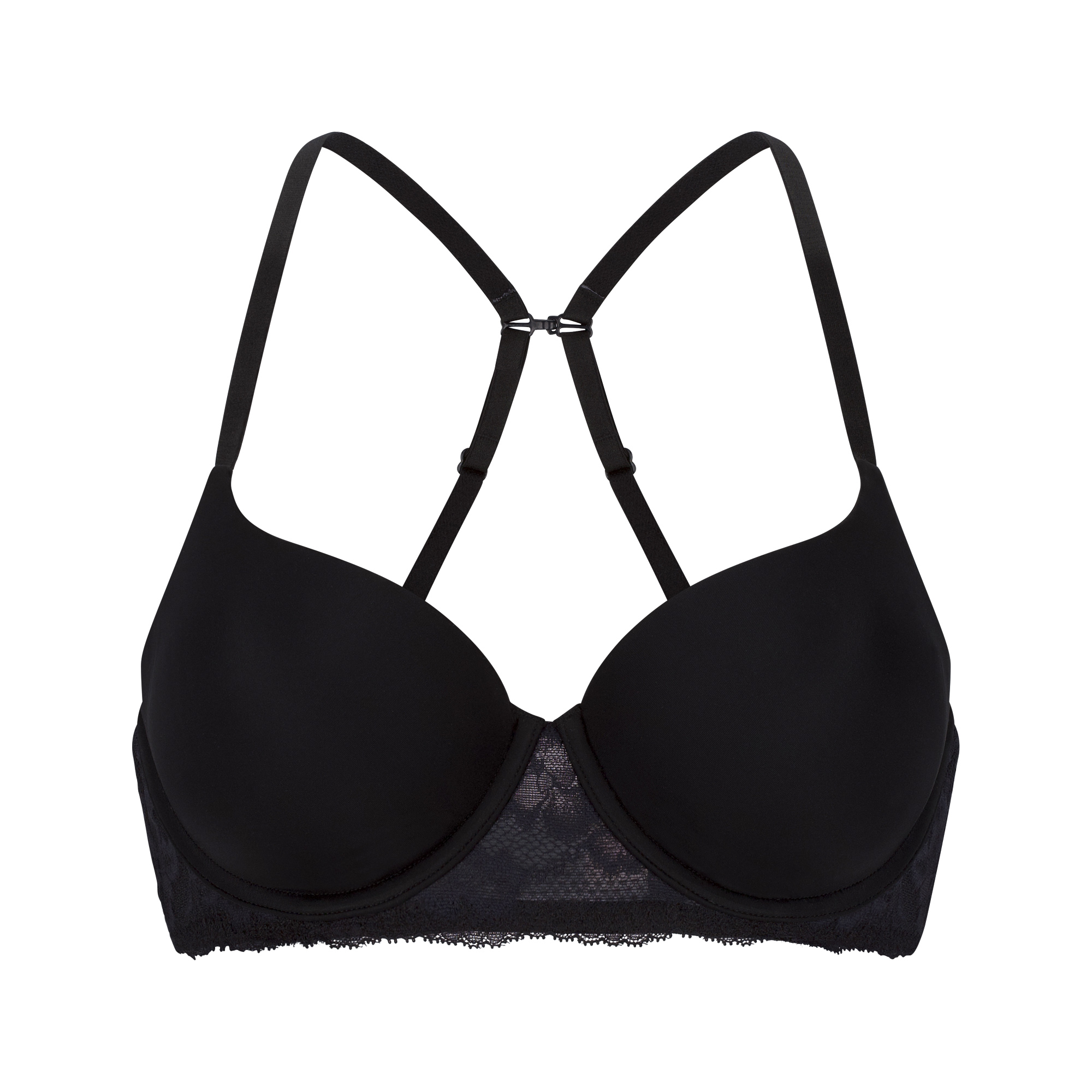 Light Padded Bra Berenice