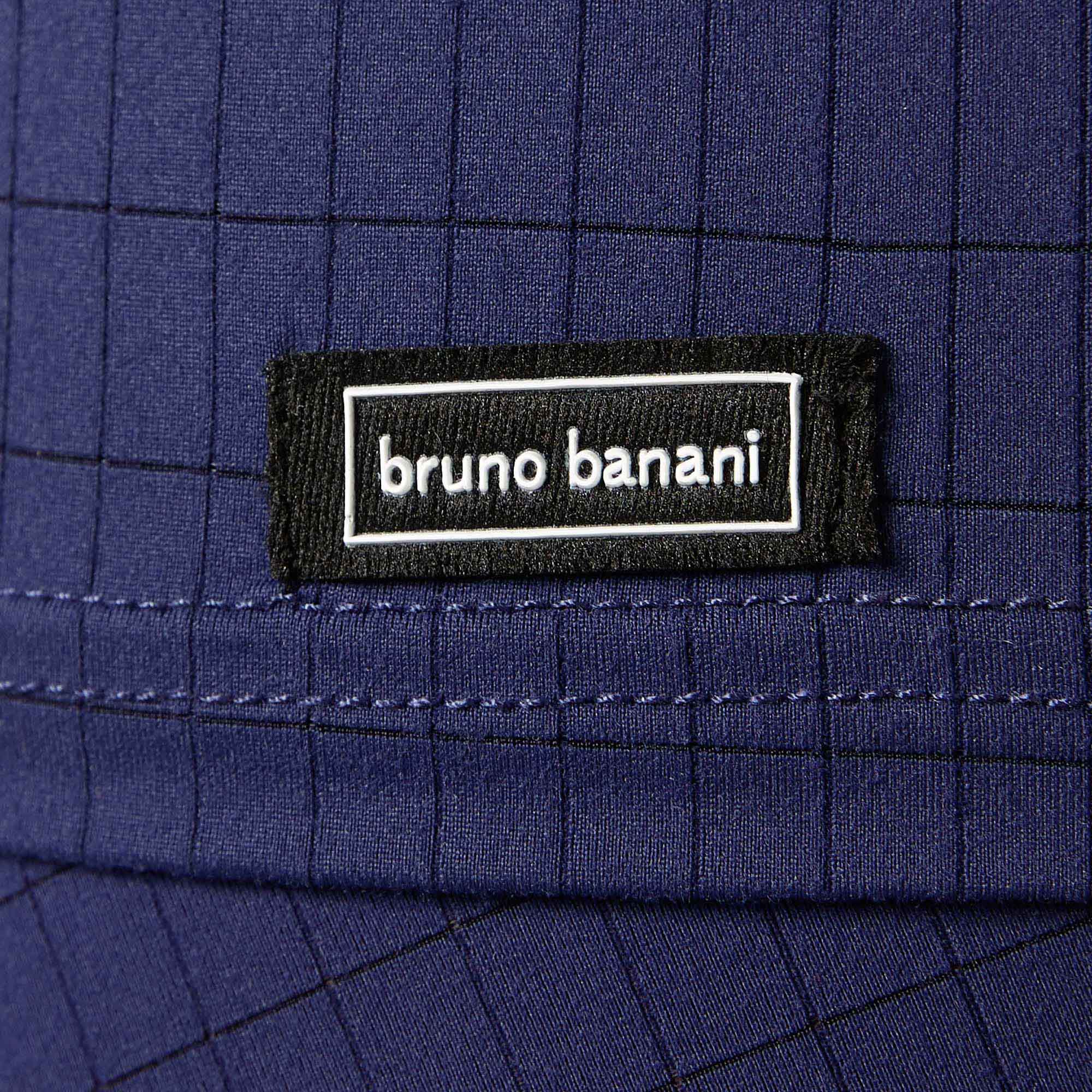 V-Shirt Check Line 2.0 V-Shirt Check Line 2.0