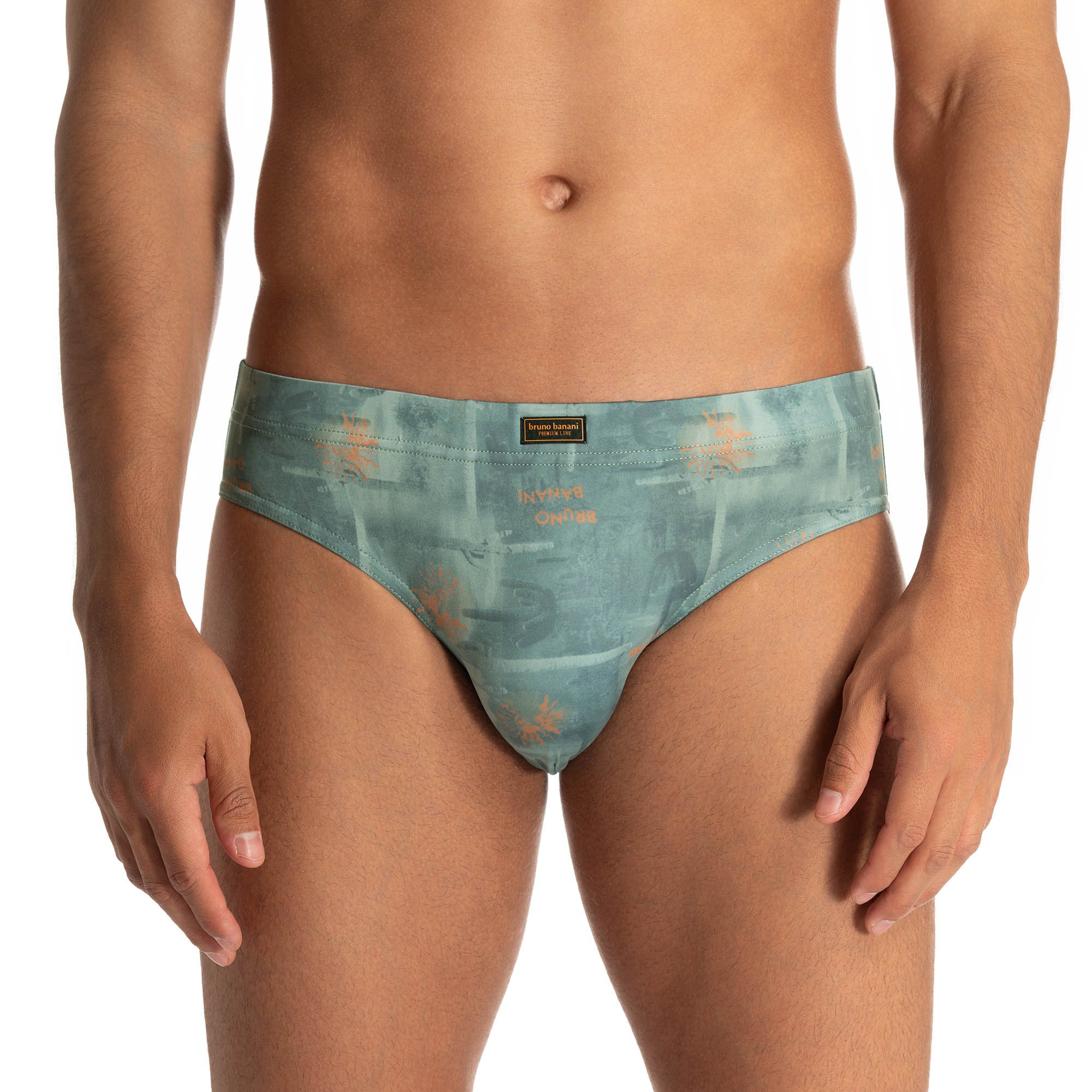 Unterwäsche, Dessous, Höschen, Bademode, Tanga