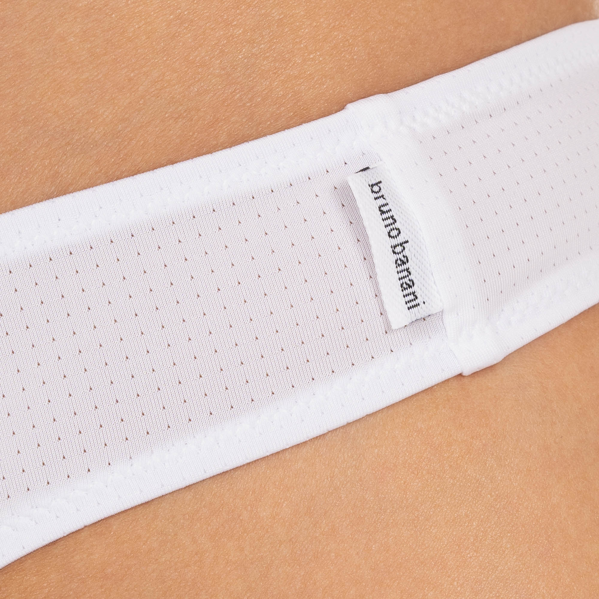 Thong Eliana Thong Eliana