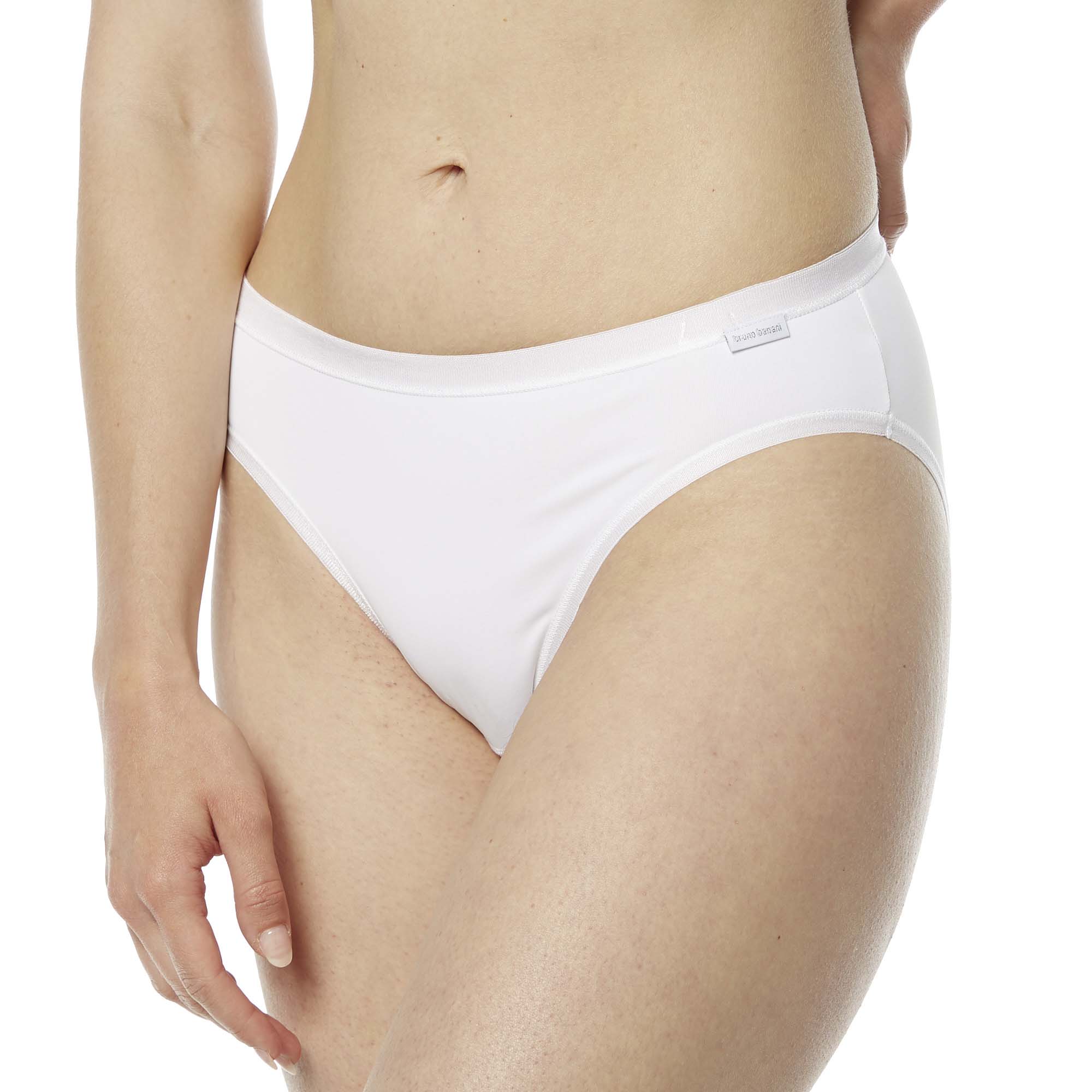 Brief 2Pack Daily Life Medium Rise Brief 2Pack Daily Life Medium Rise