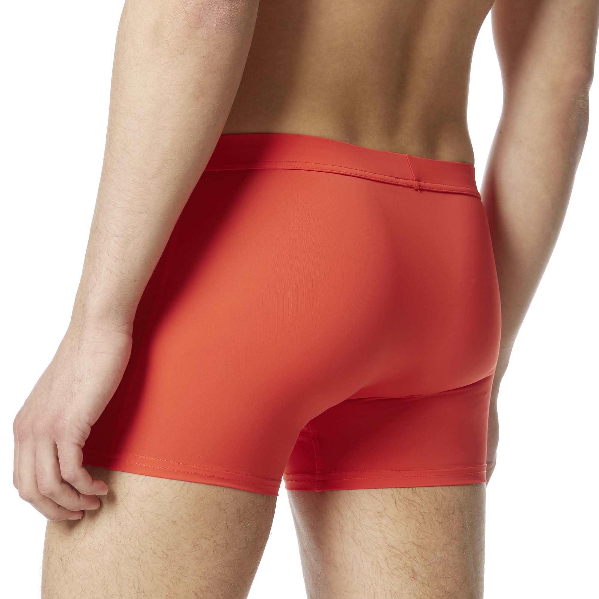 Short 2Pack Micro Simply Short 2Pack Micro Simply