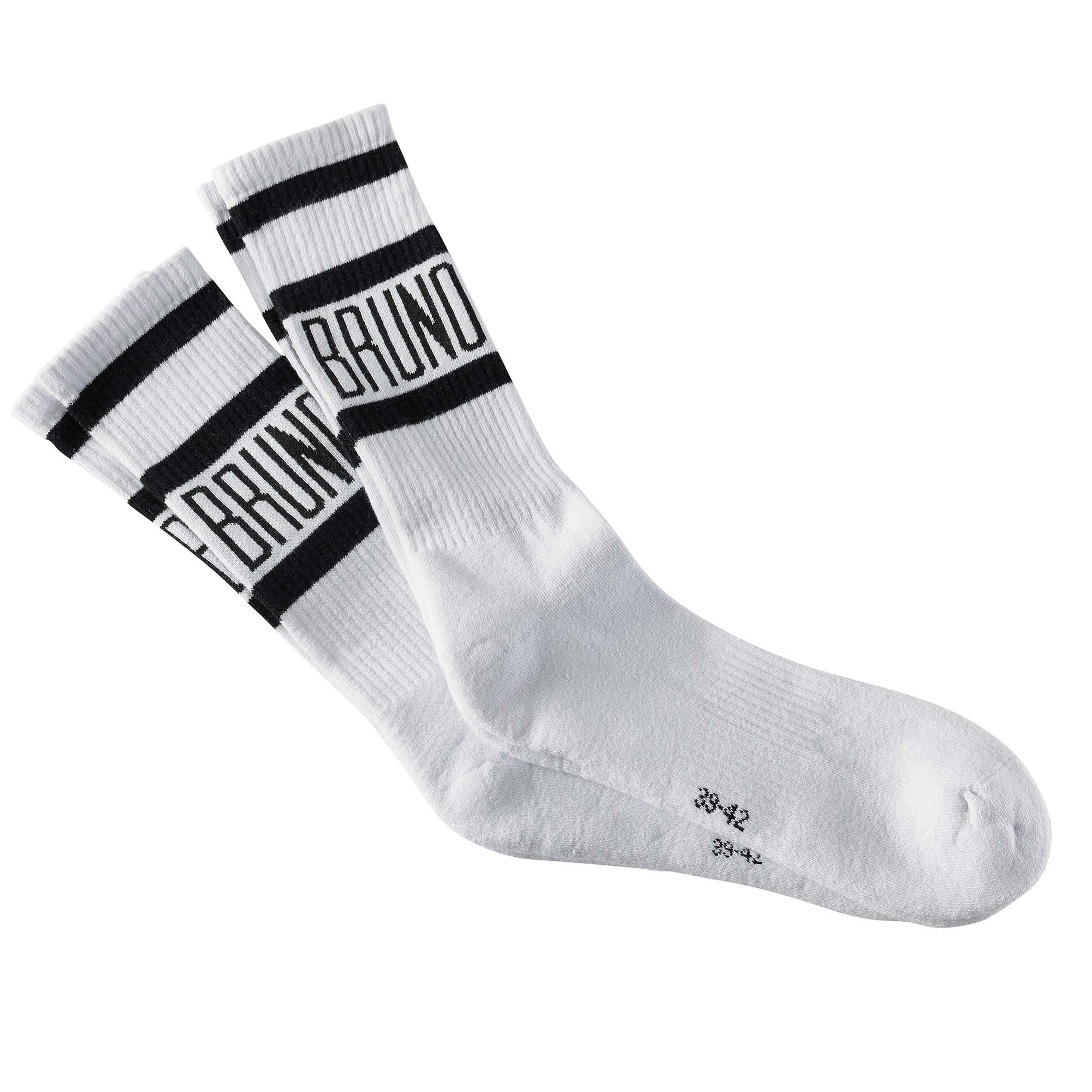 2Pack Sportsocken 2Pack Sportsocken