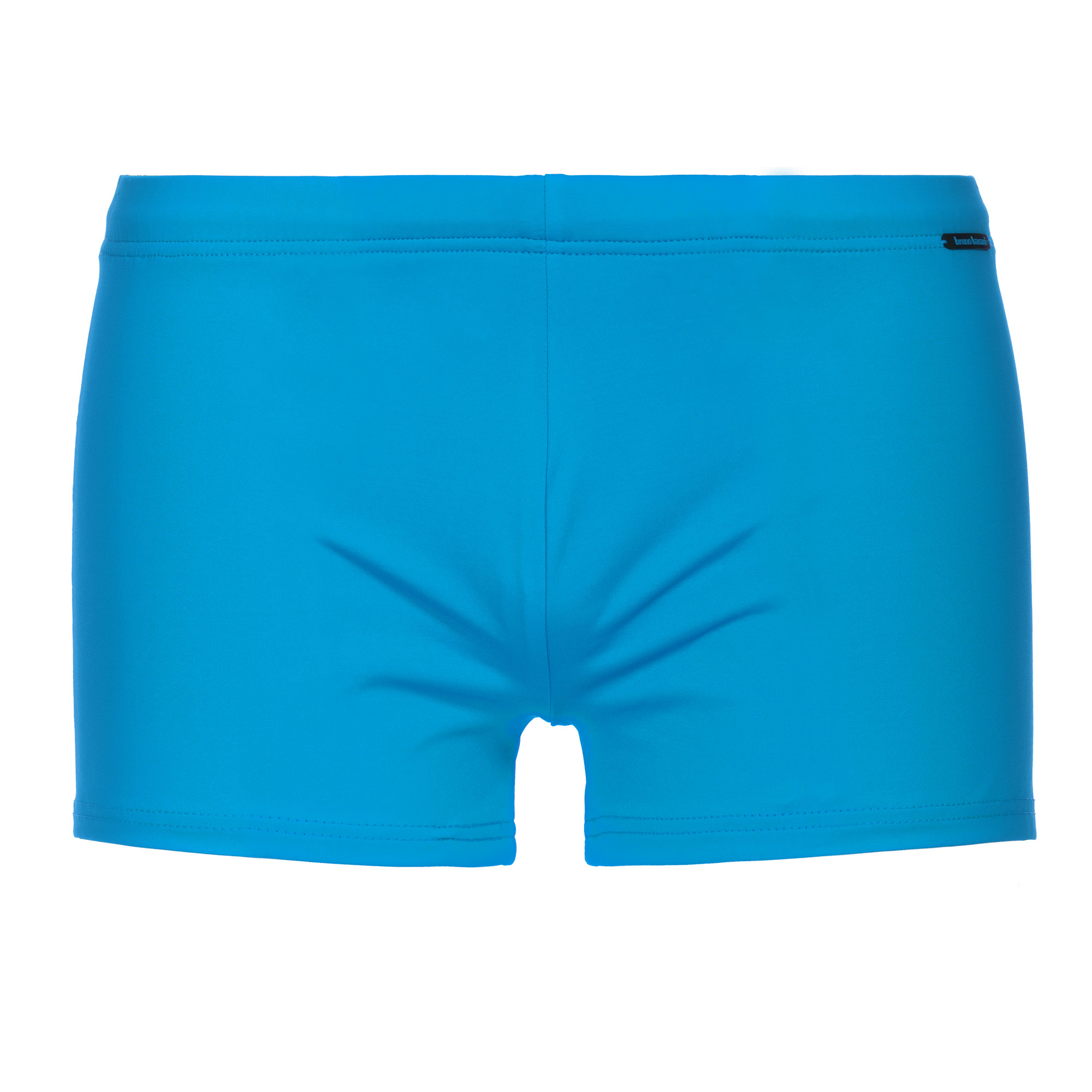 Hellblau